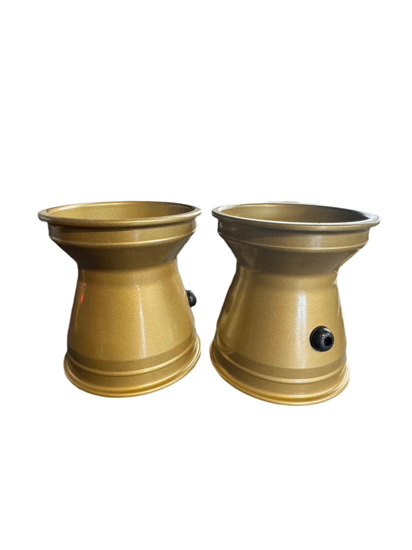 OTK AXJ Rims - 950