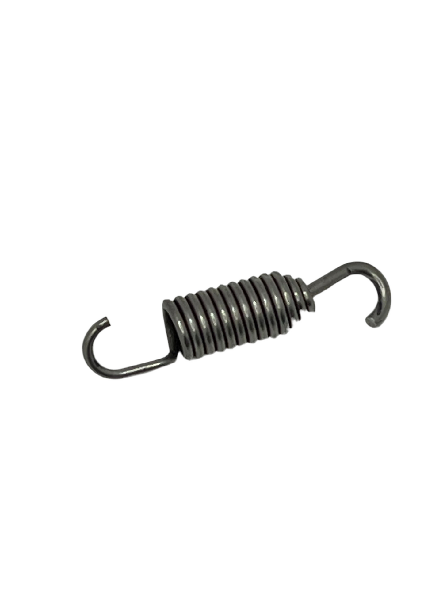 ROTAX MAX EVO EXHAUST SPRING