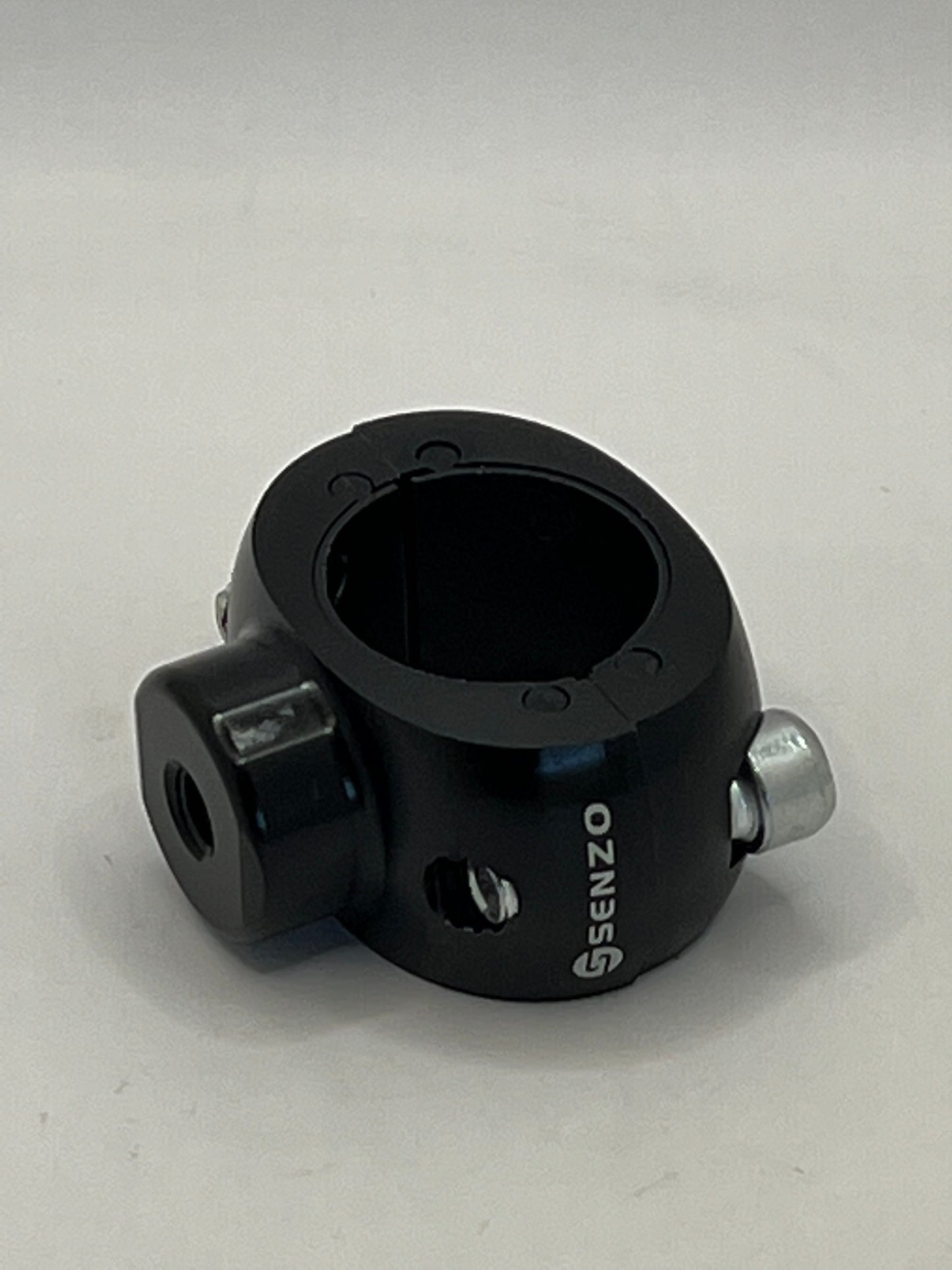 MUSHROOM CLAMP SENZO - NEW