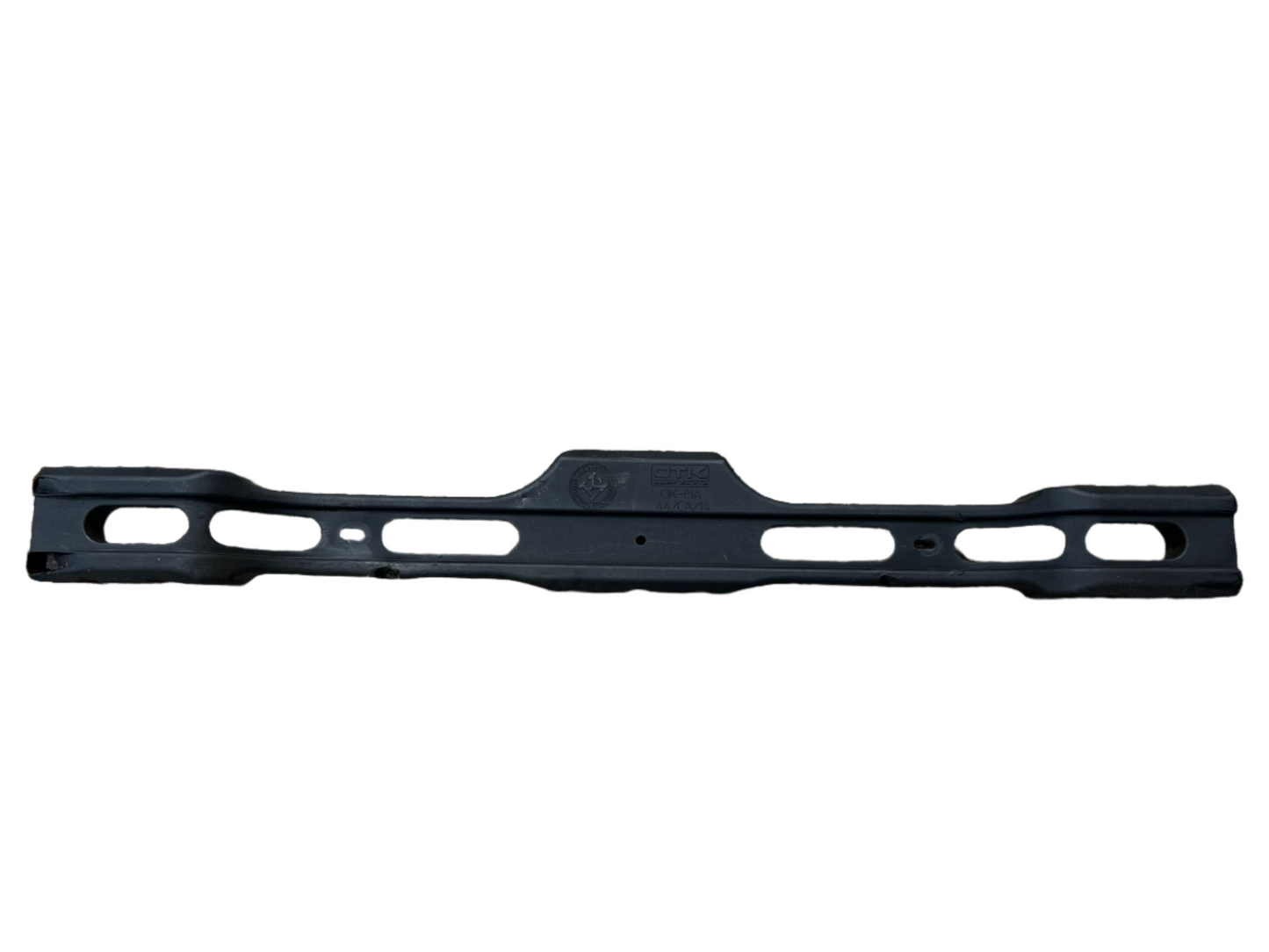 OTK REAR PLASTIC BUMPER