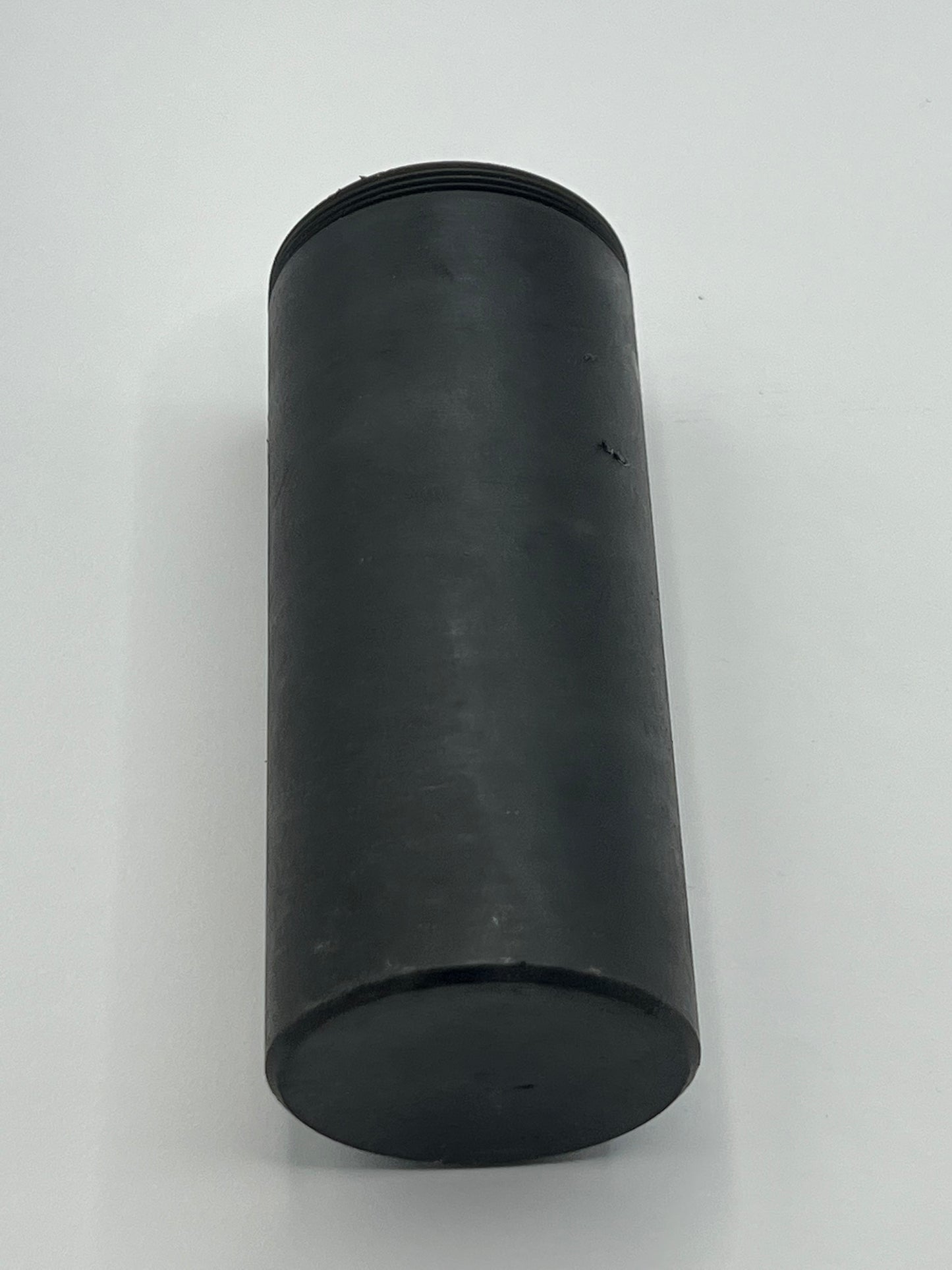 THROTTLE SLIDE PROTECTOR