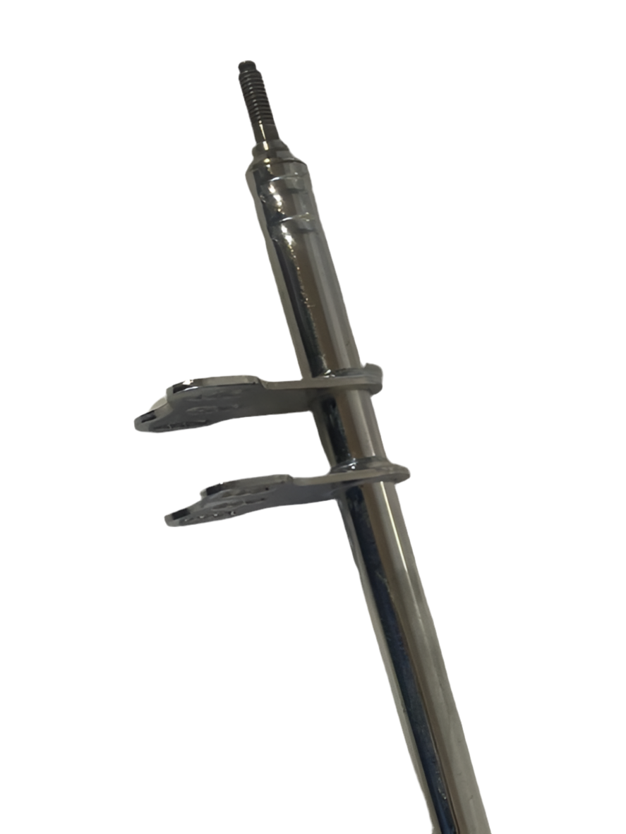 EASY STEER STEERING COLOUMN M8