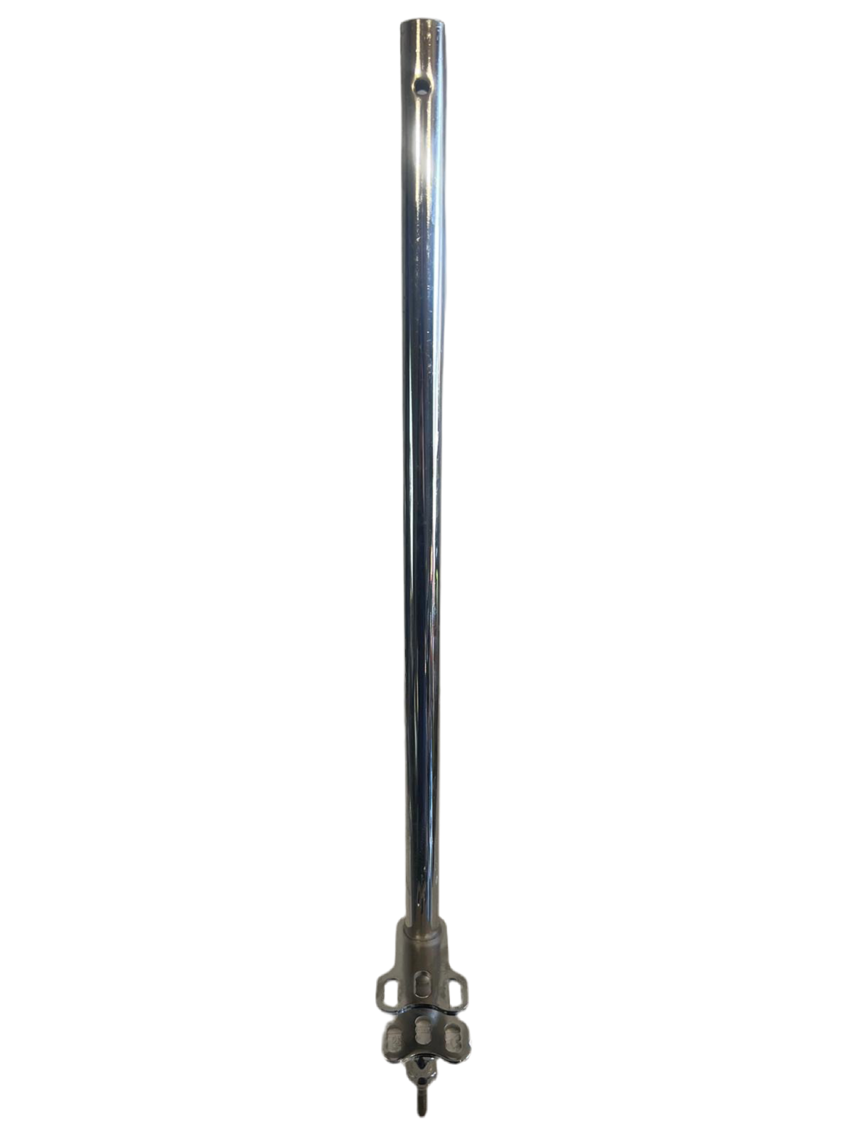 EASY STEER STEERING COLOUMN M8