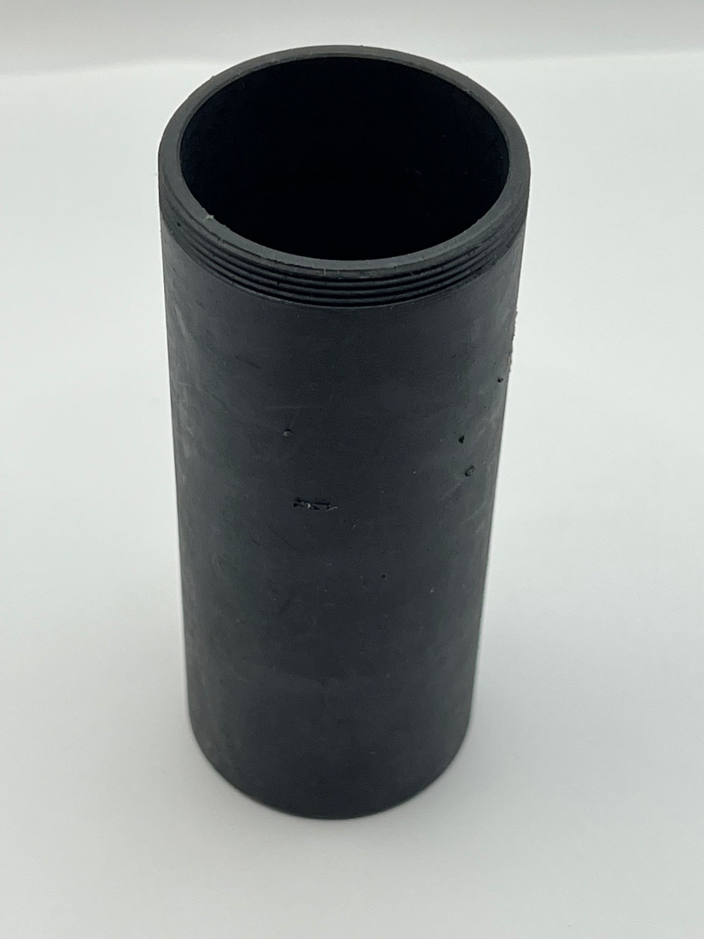 THROTTLE SLIDE PROTECTOR
