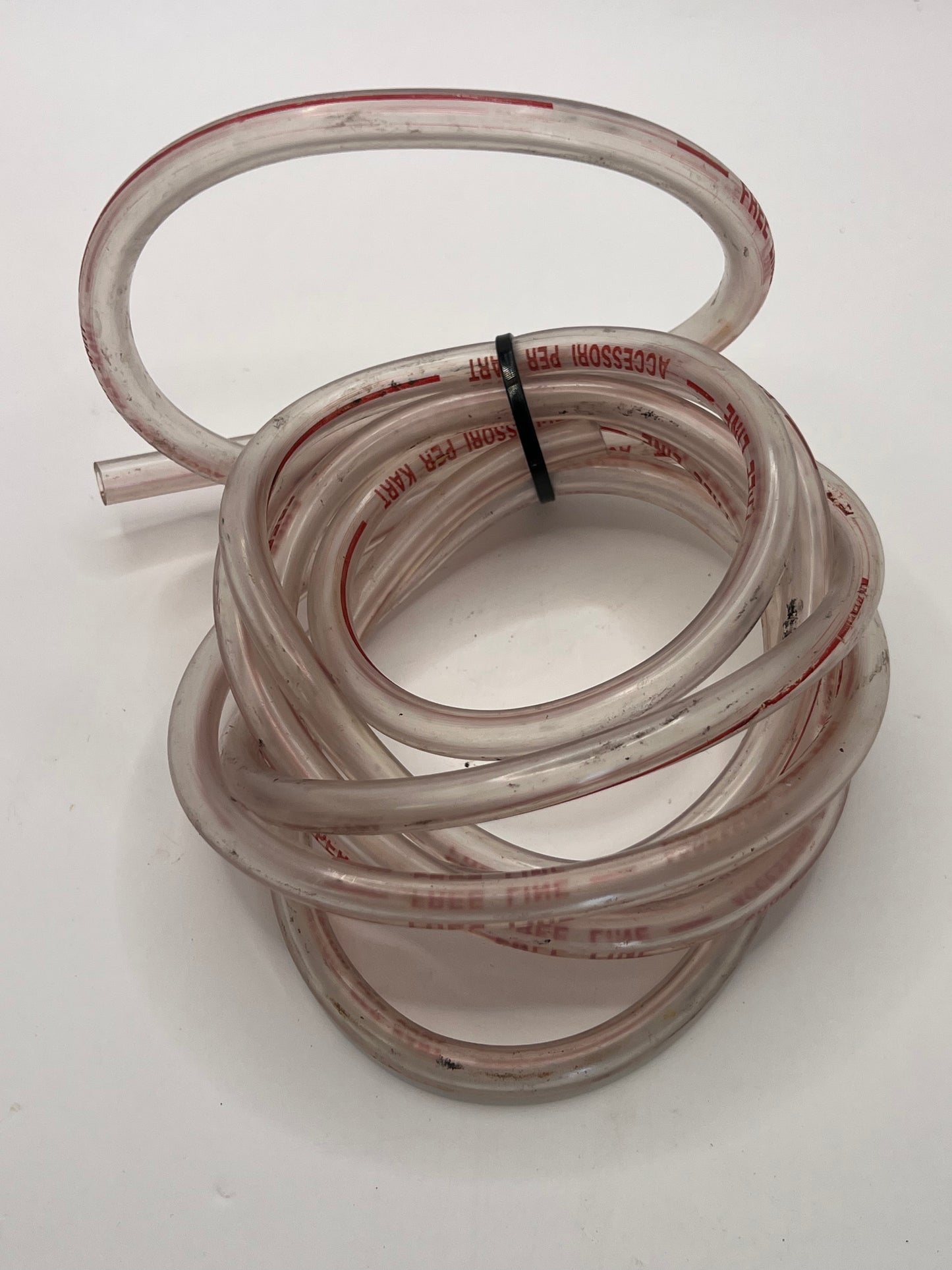 3M FUEL PIPE