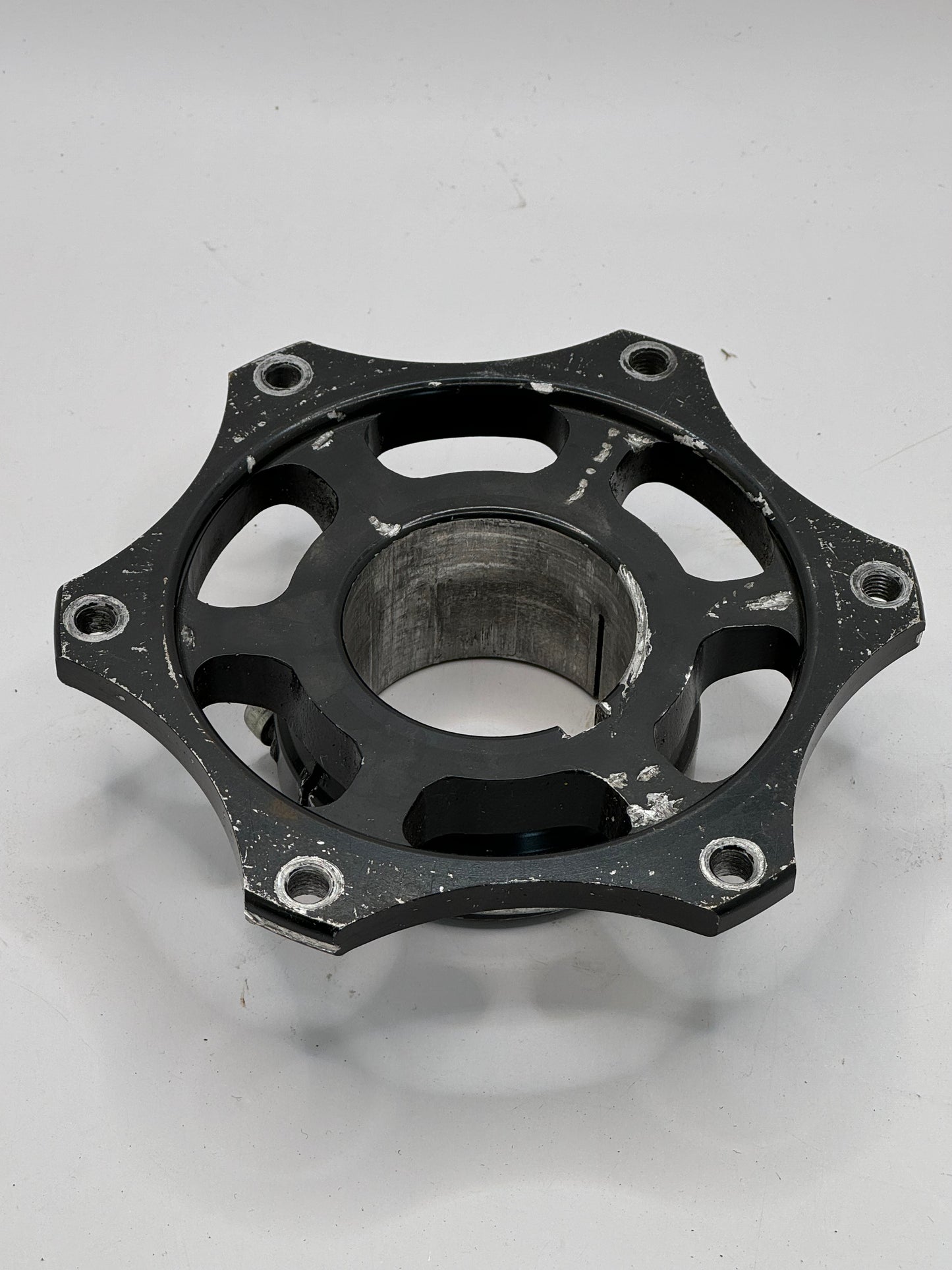 50MM SPROCKET CARRIER BY SENZO