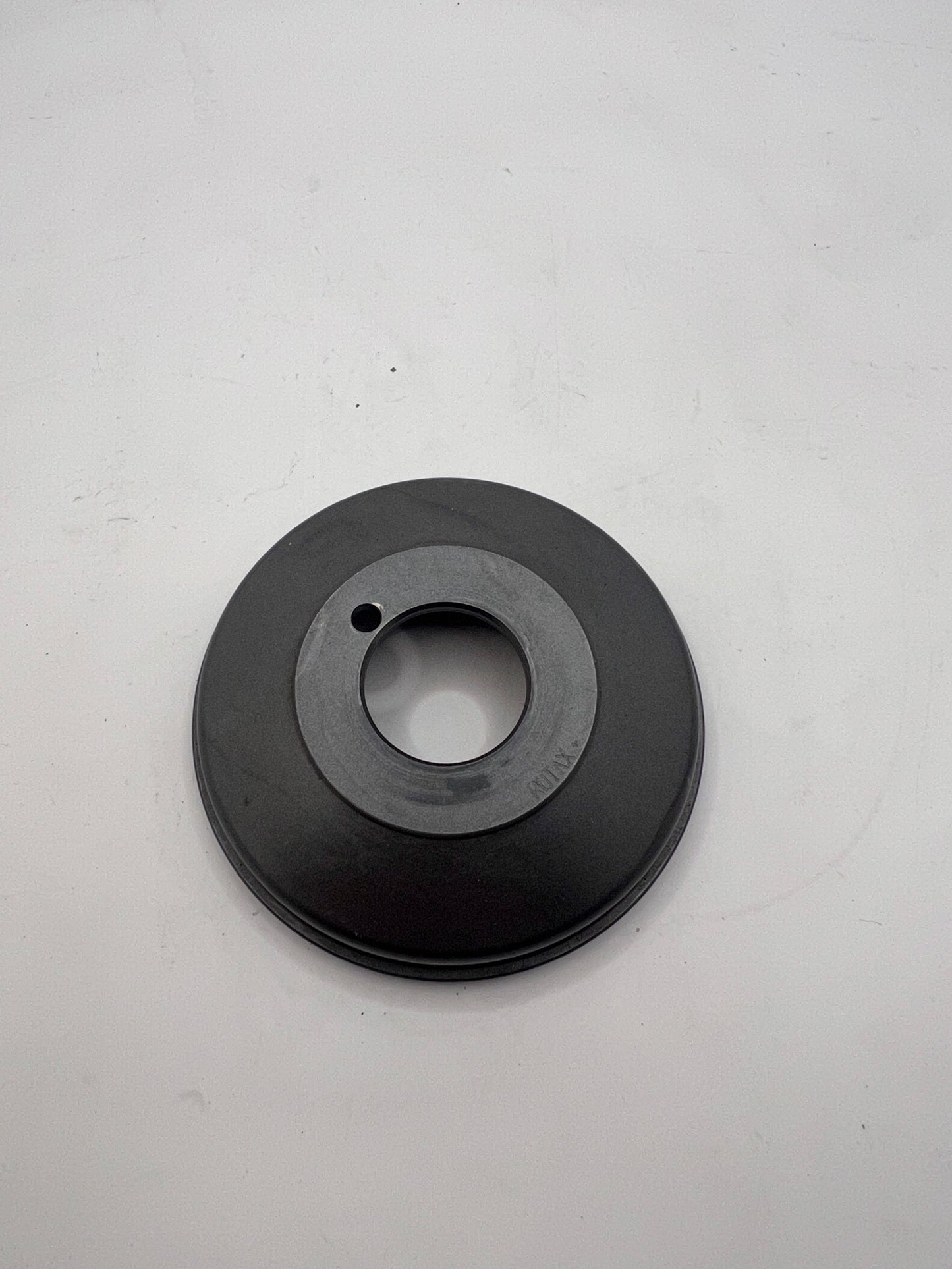 ROTAX CLUTCH DRUM NEW