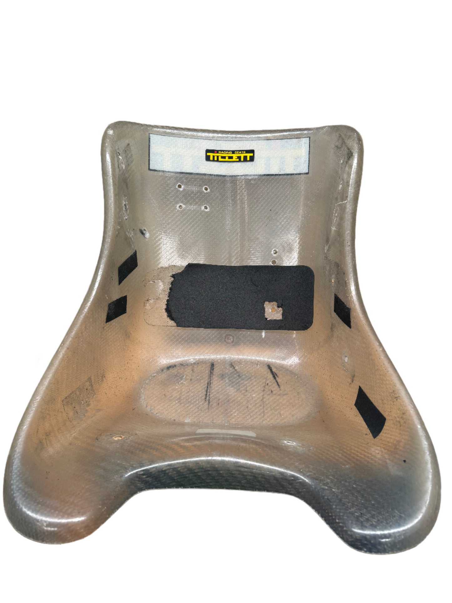 Tillet T11 STD Medium Small Seat