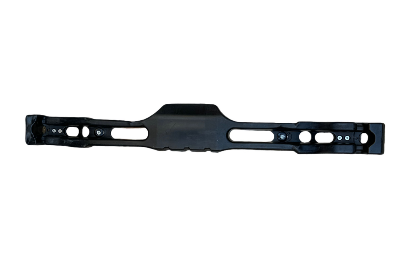 OTK Rear Bumper