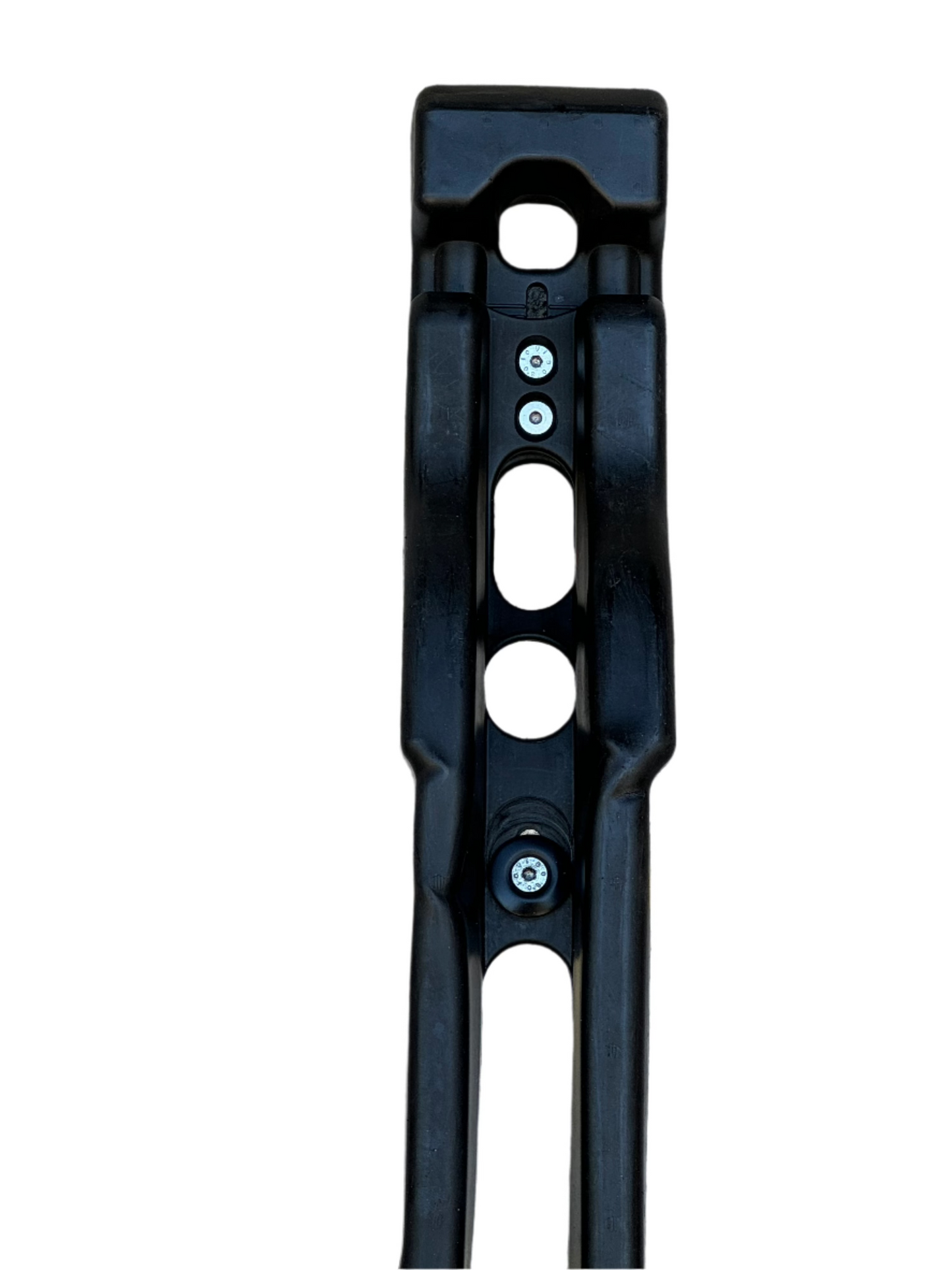 OTK Rear Bumper