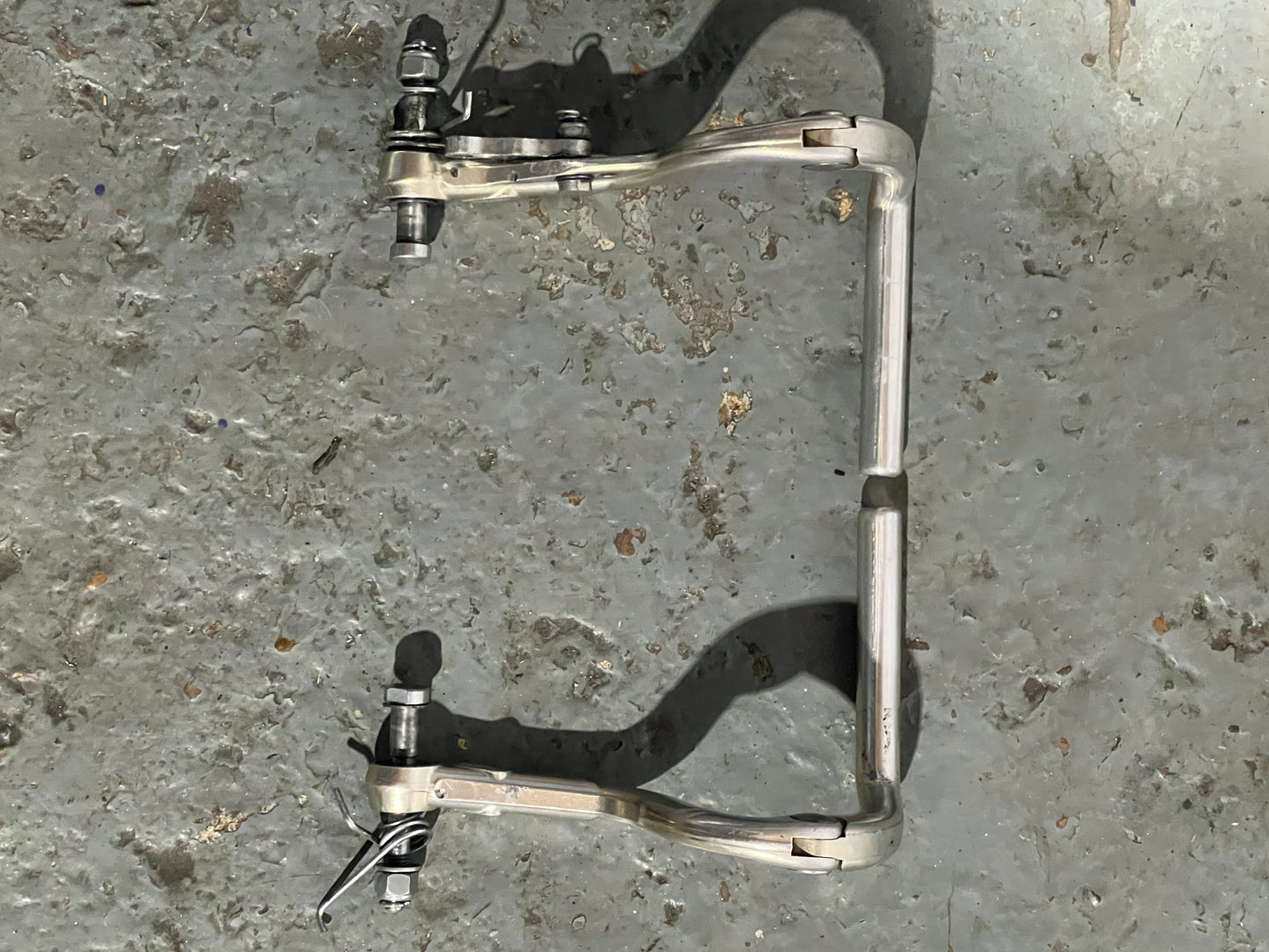 OTK PEDALS