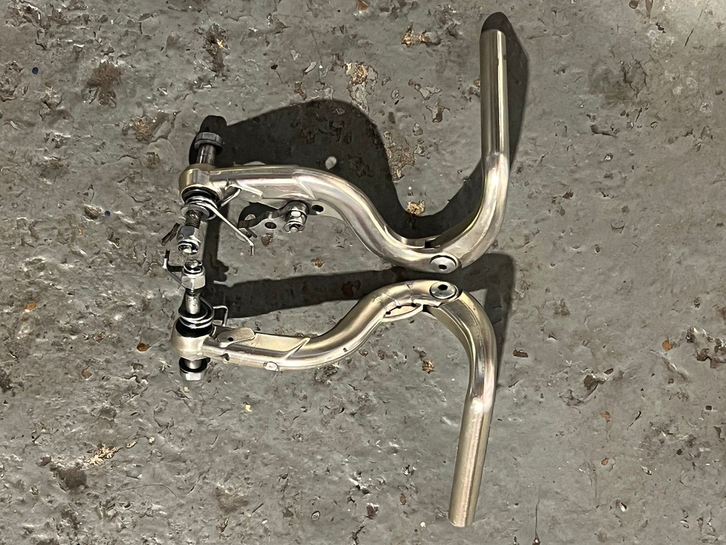 OTK PEDALS