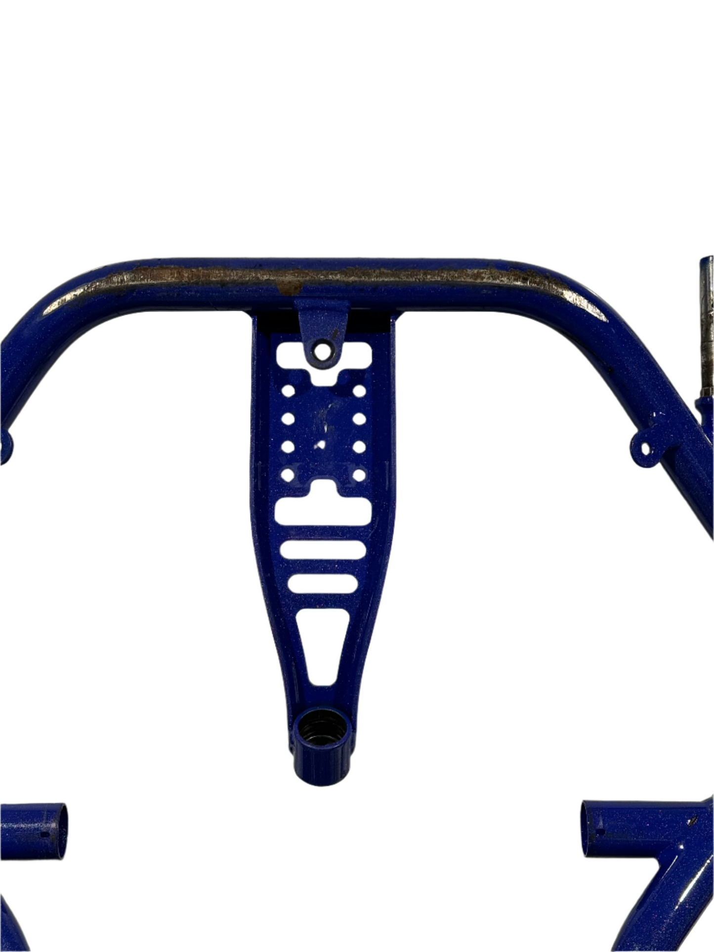 OTK Lando Norris Frame 2022