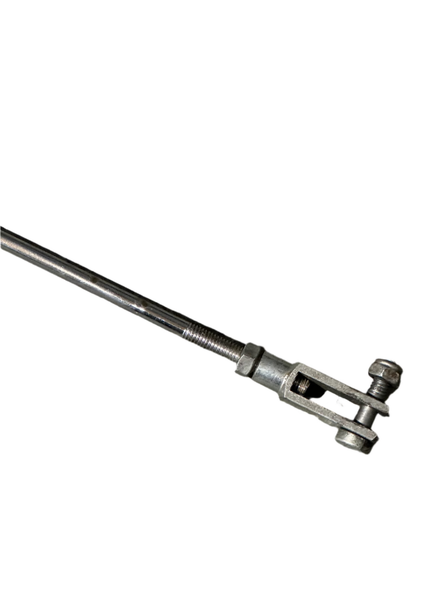 OTK Brake Bar 56cm