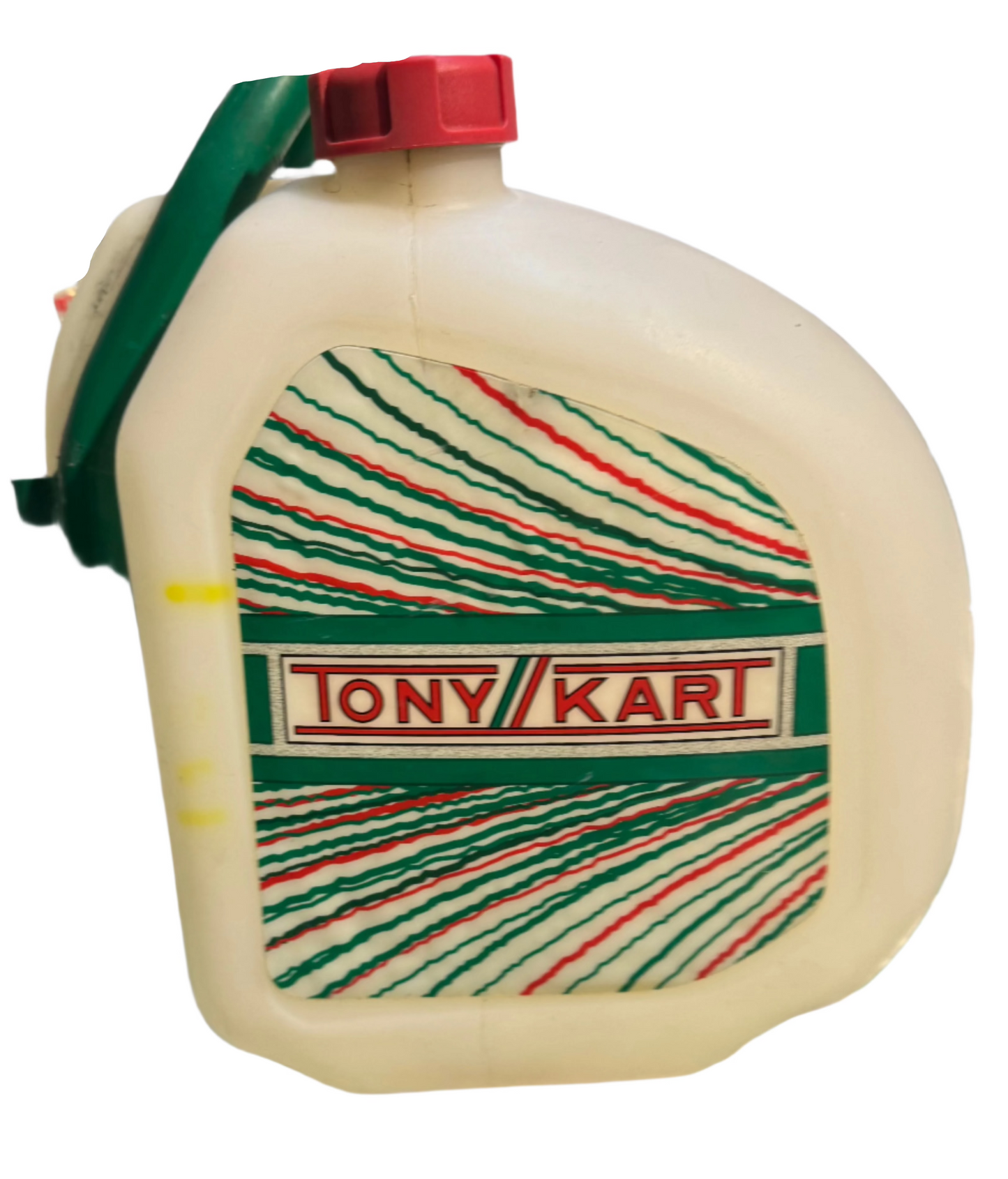 OTK Tony Kart Fuel Tank 8.5l