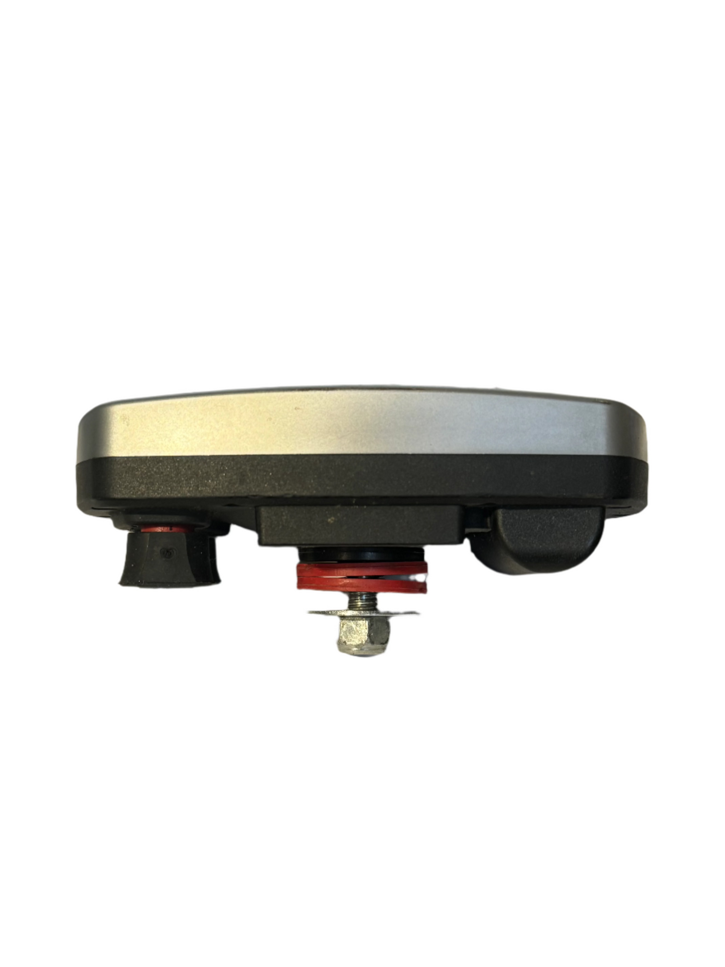 Alfano 6 2T GPS Lap Timer