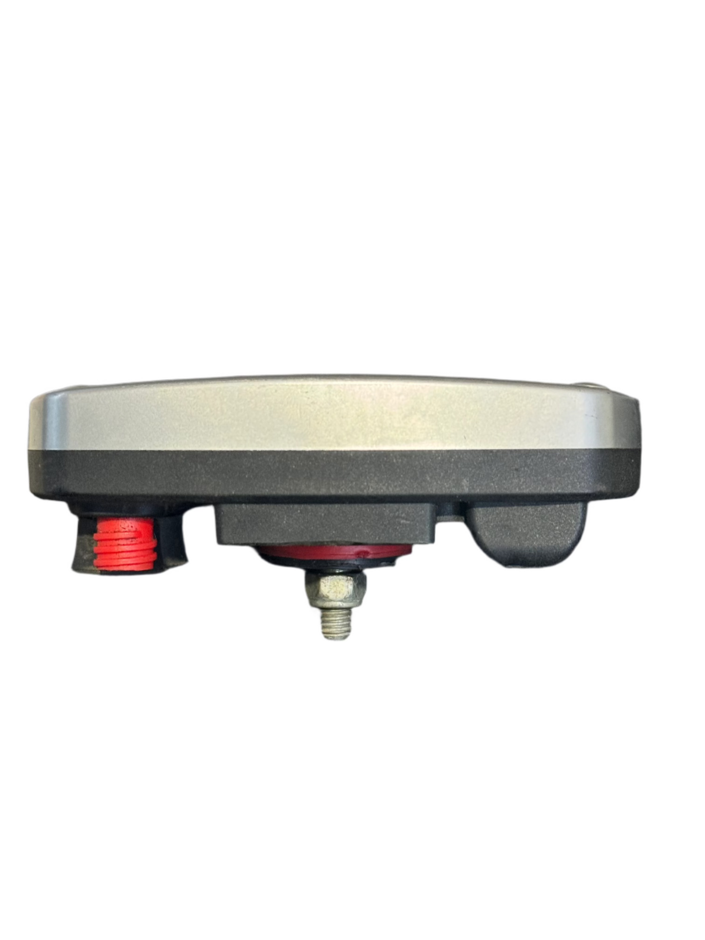 Alfano 6 1T GPS Lap Timer