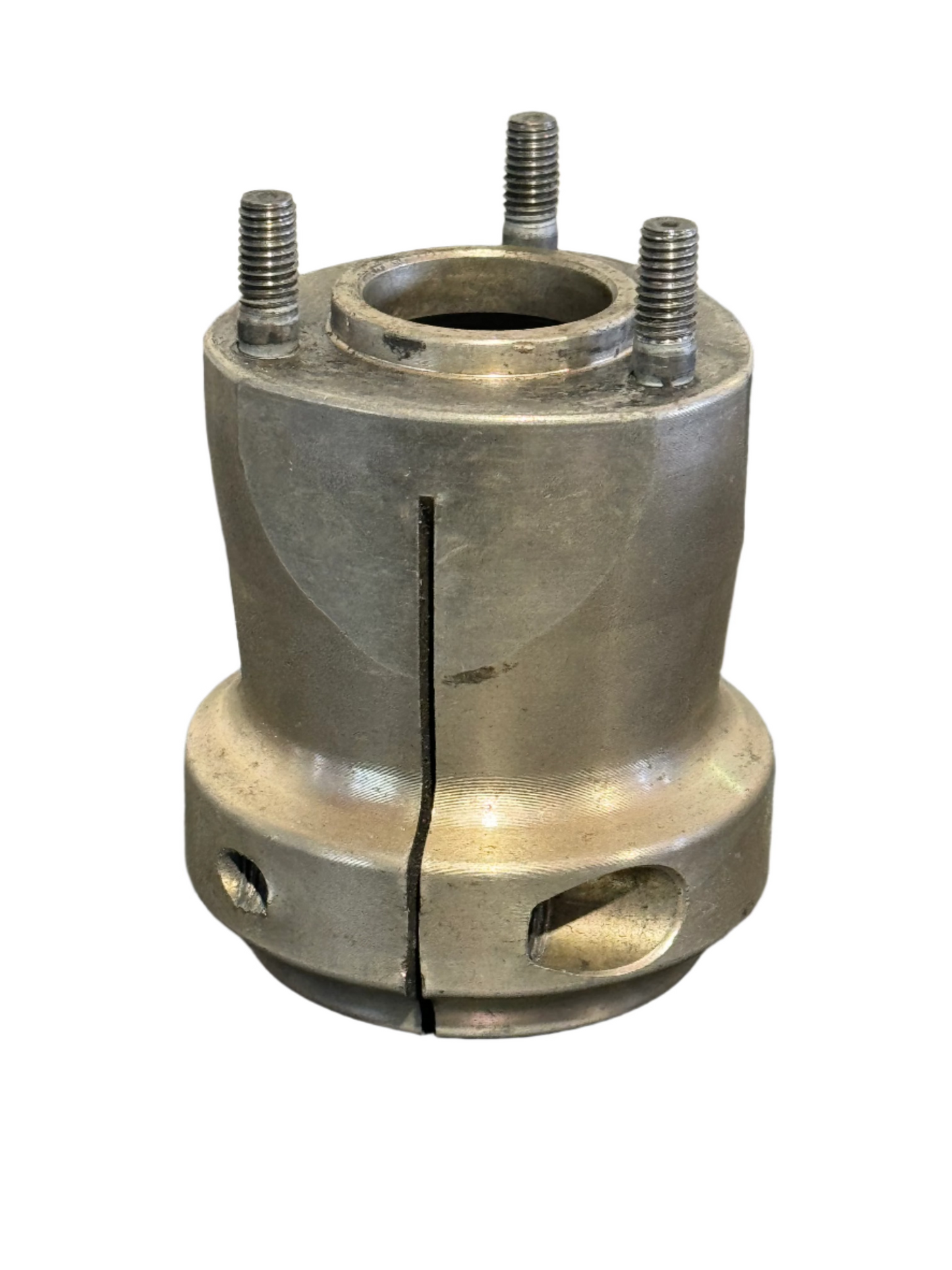 OTK 50MM Rear Hub Single