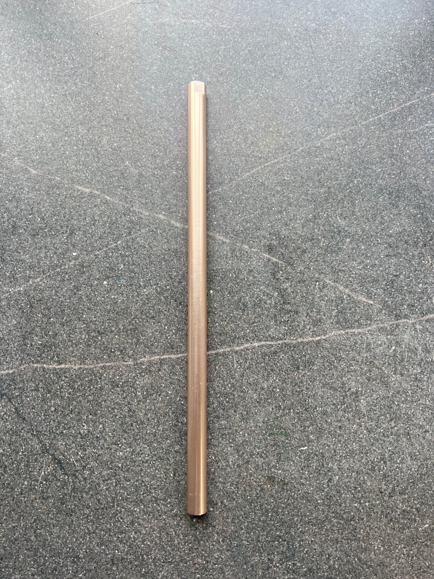 OTK TRACK ROD BRAND NEW