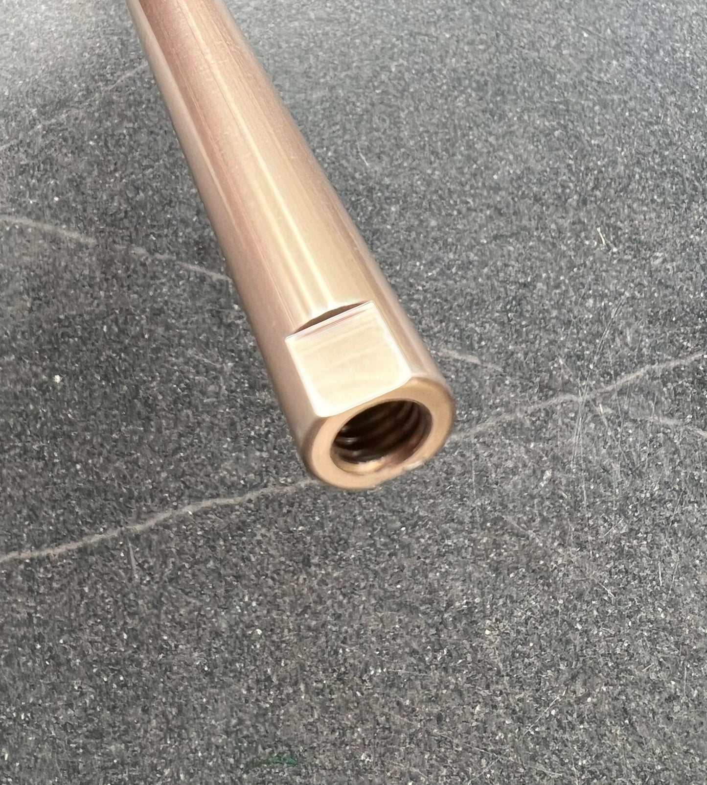 OTK TRACK ROD BRAND NEW