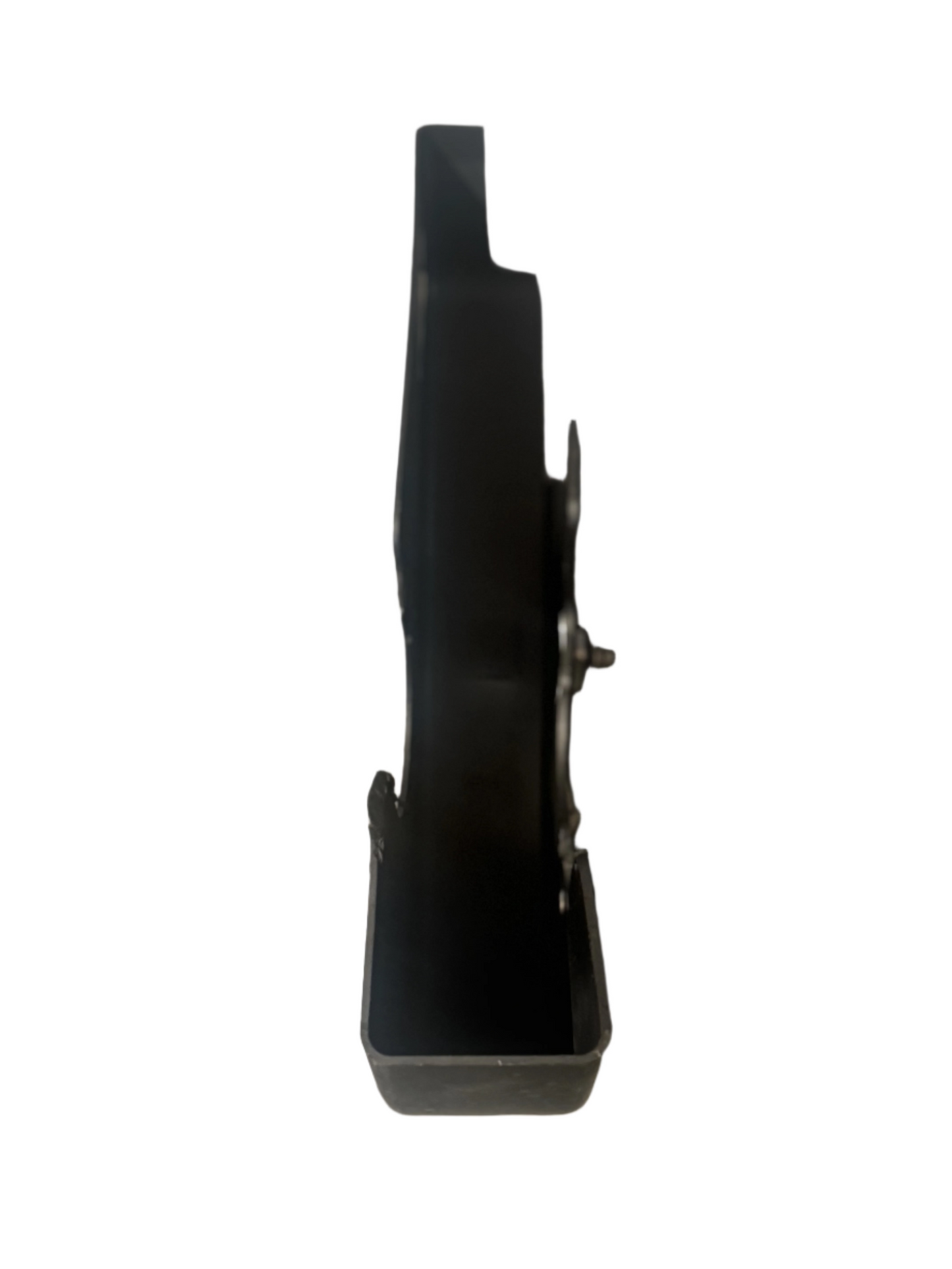 Tillet Chain Guard