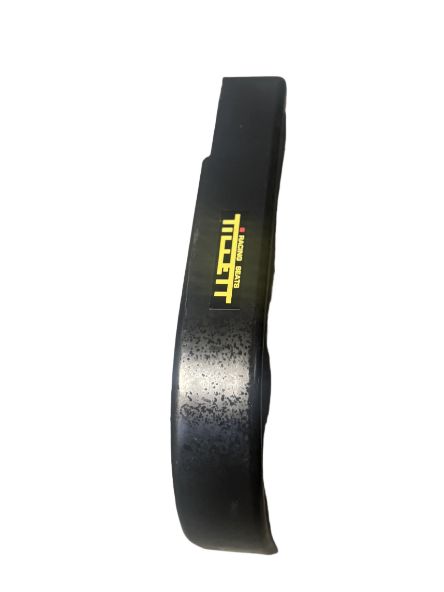 Tillet Chain Guard