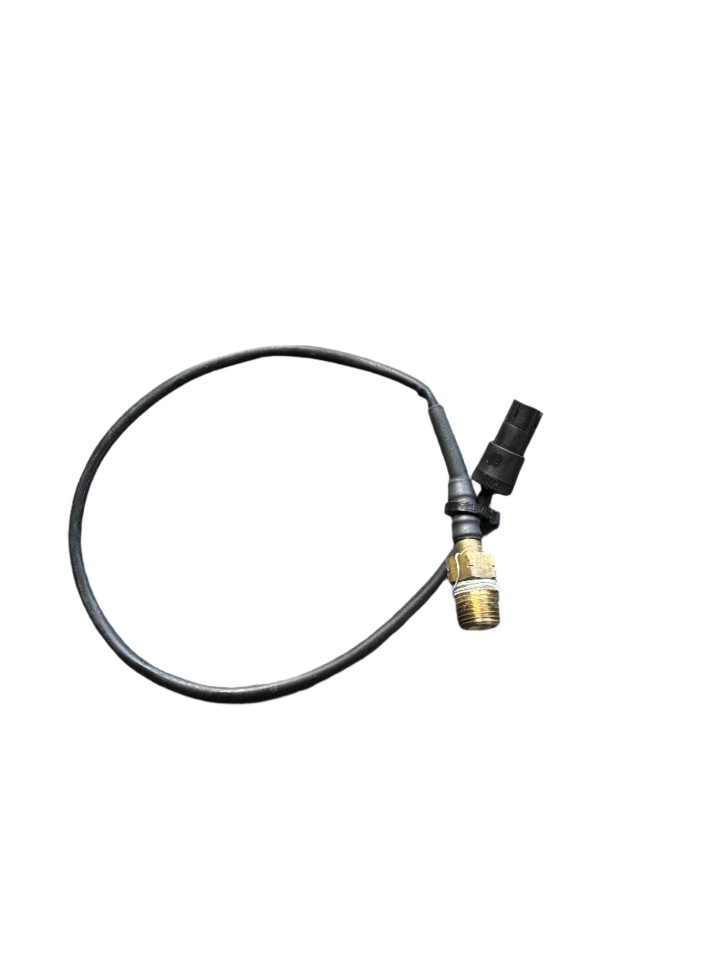 Mychron 5 /5s Temp Sensor M10