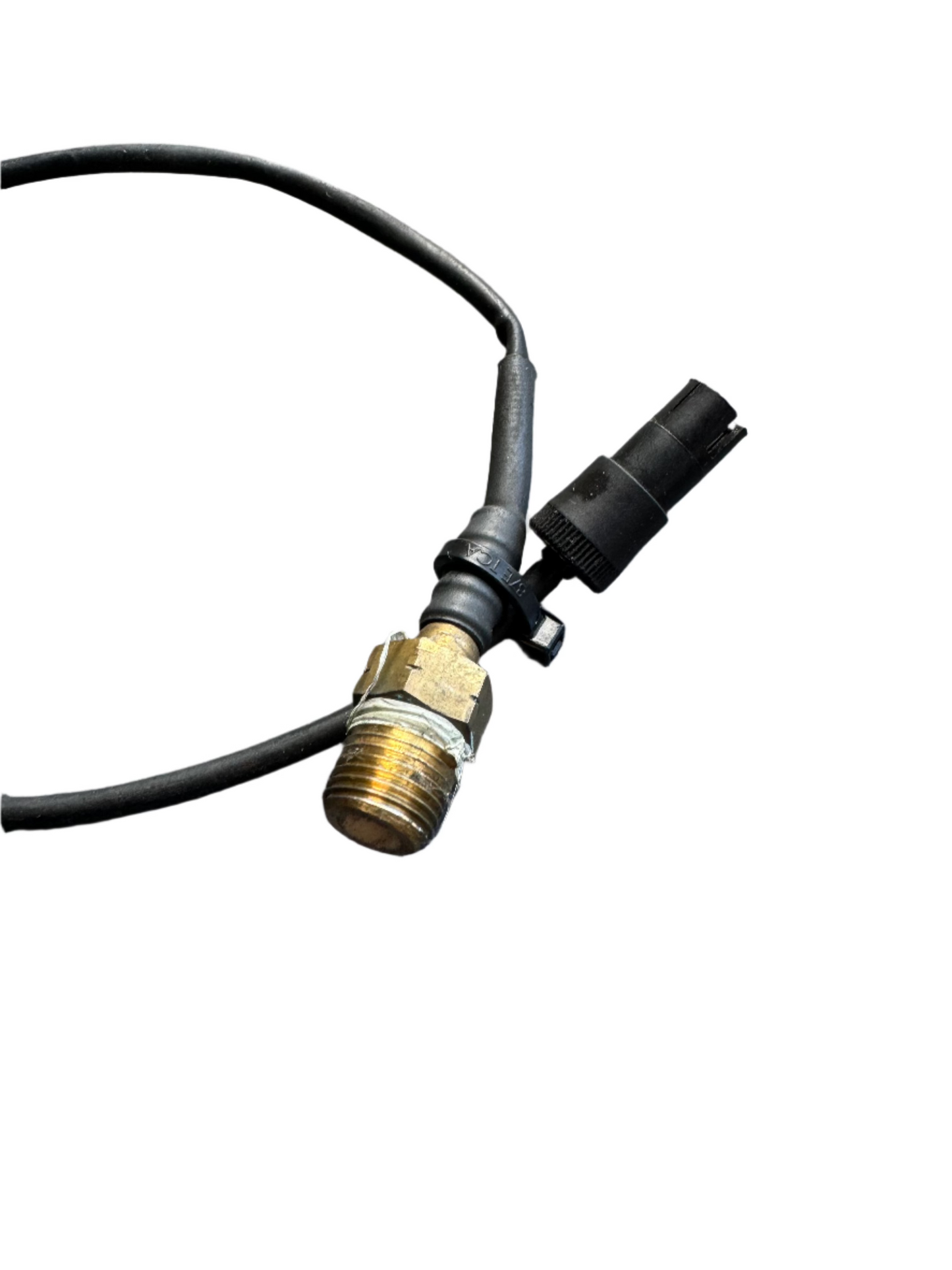 Mychron 5 /5s Temp Sensor M10