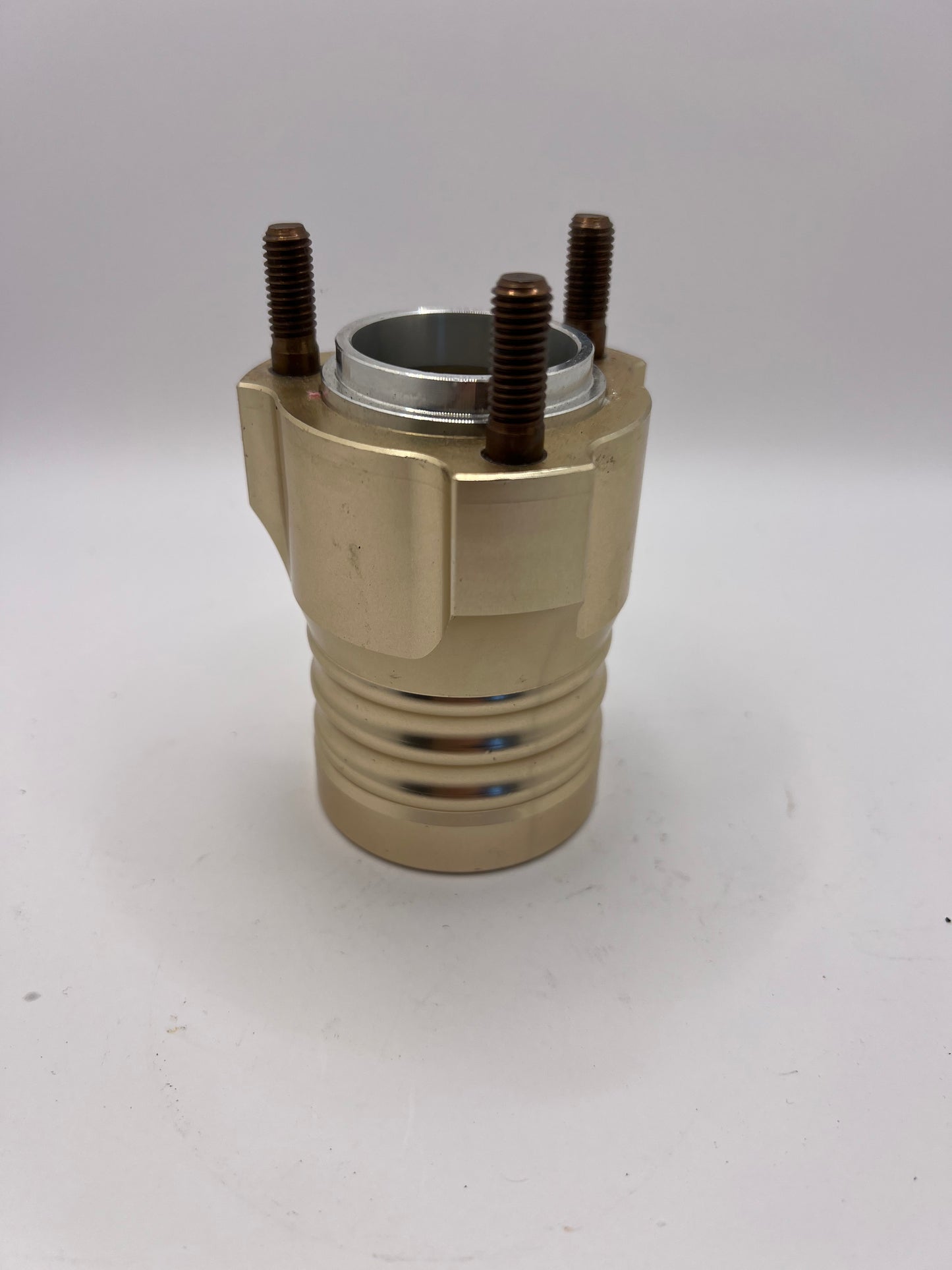 AFTER MARKET FRONT HUB FOR OTK STANDARD SIZE - NEW