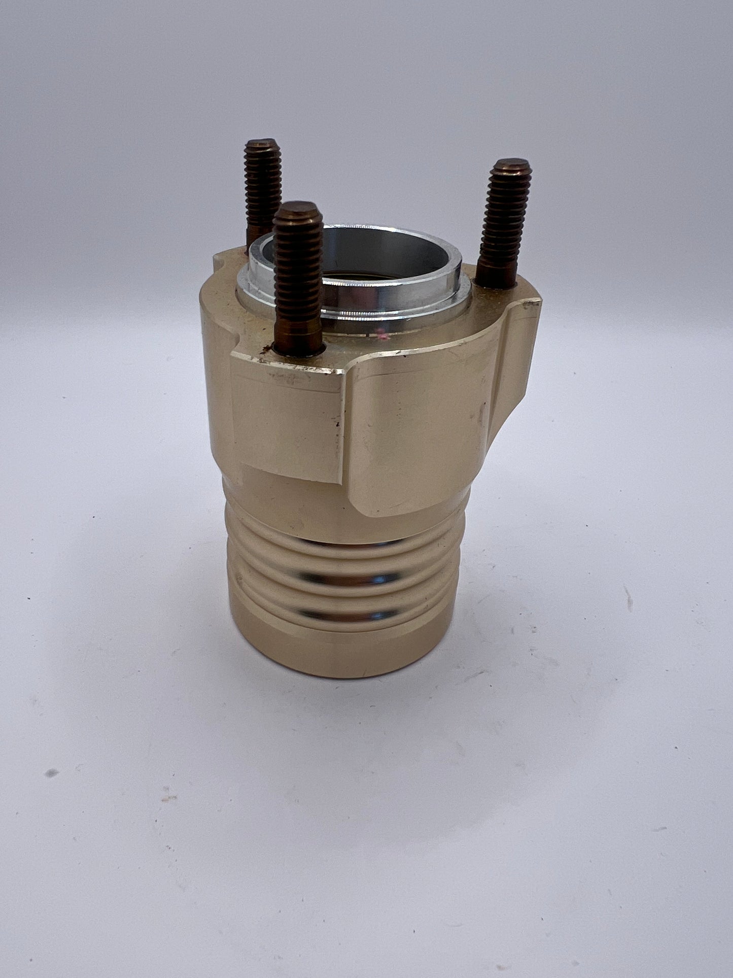 AFTER MARKET FRONT HUB FOR OTK STANDARD SIZE - NEW