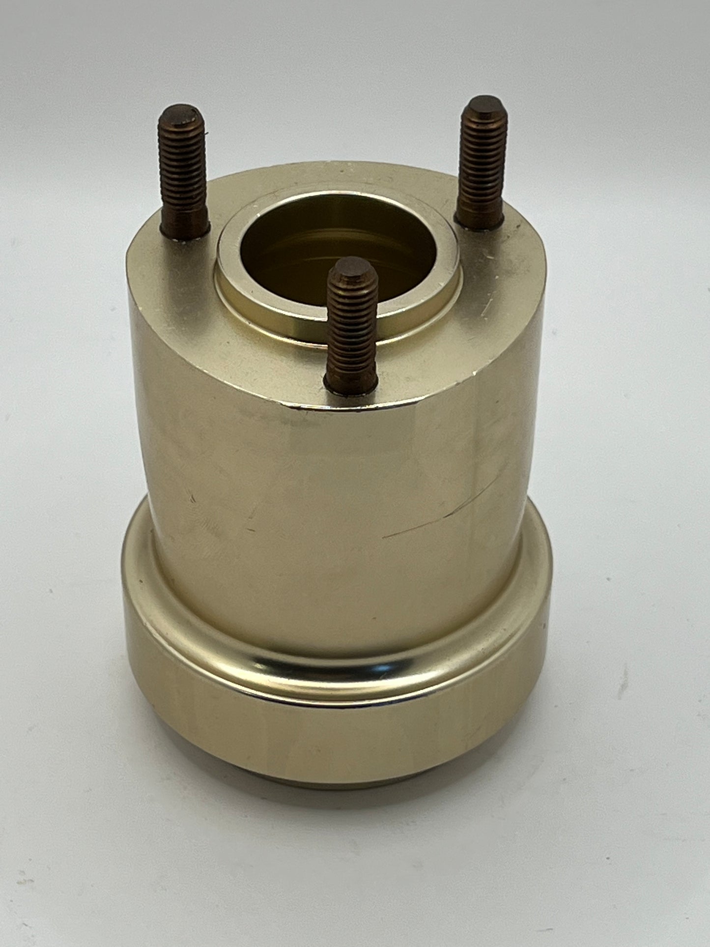 AFTERMARKET REAR 50MM HUB FOR OTK - NEW