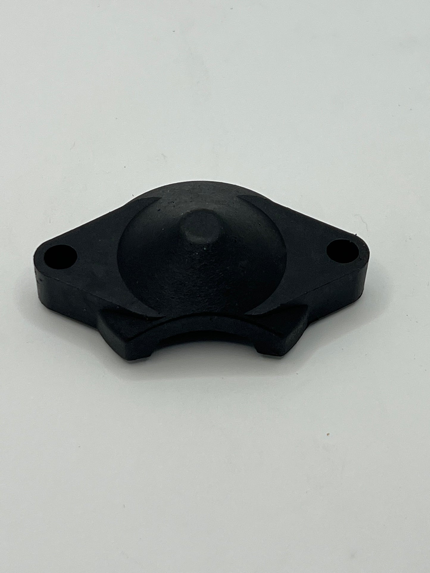 ROTAX BENDIX COVERS