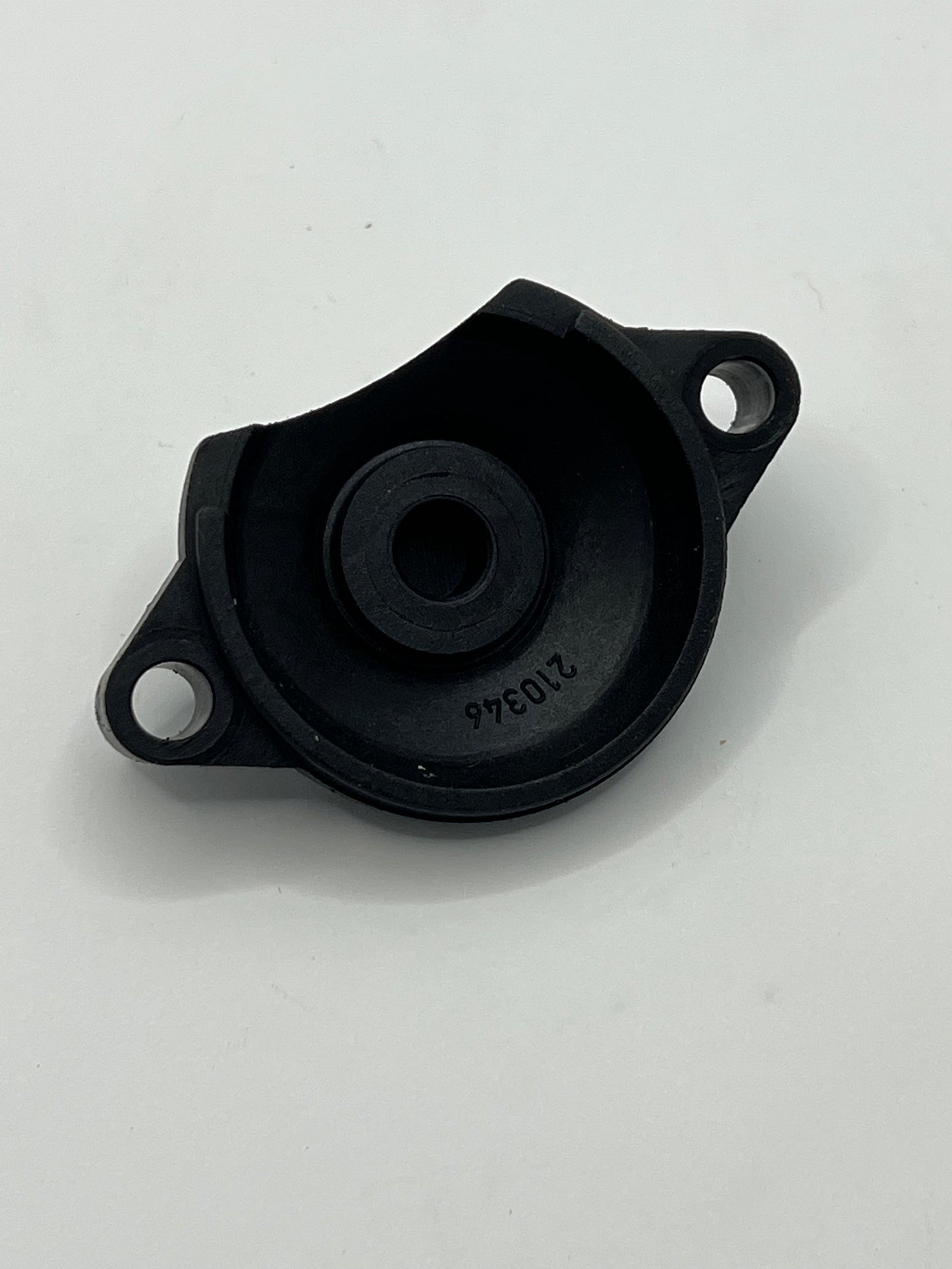 ROTAX BENDIX COVERS
