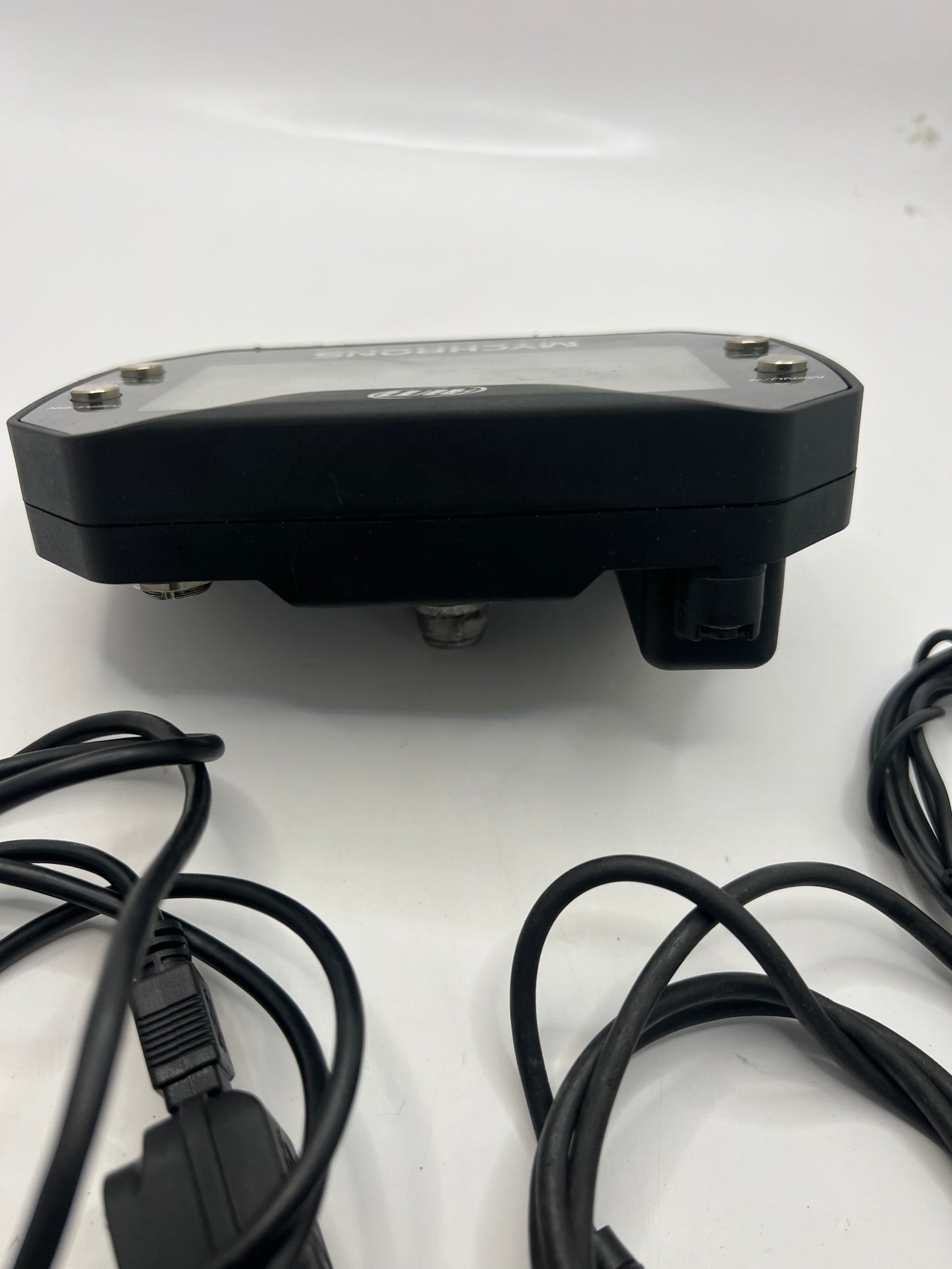 MYCRHON 5 LAP TIMER GPS