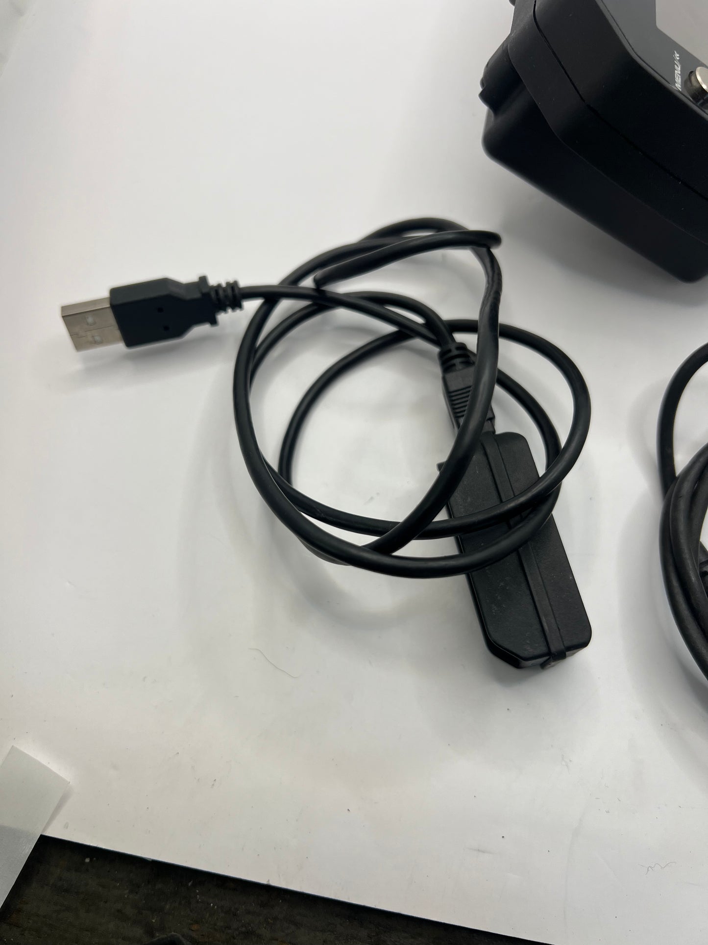 MYCRHON 5 LAP TIMER GPS
