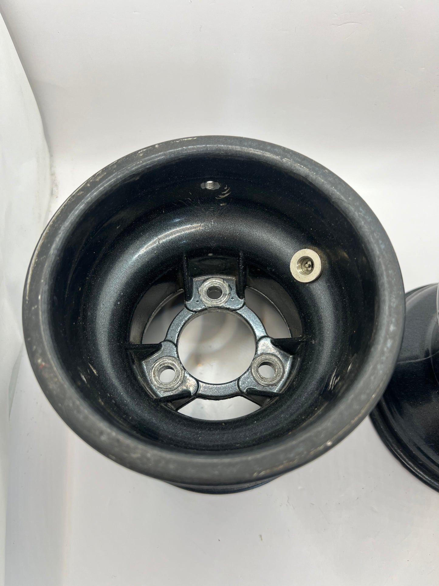 OTK MXP RIMS FRONT PAIR