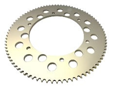 Tru Tension Sprocket - 81T