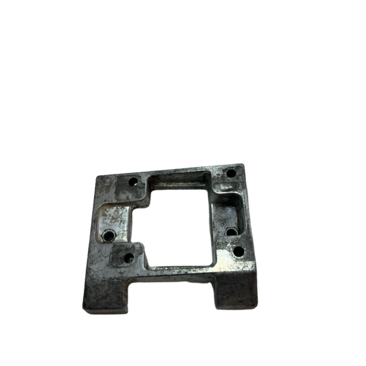 30mm Engine Mount