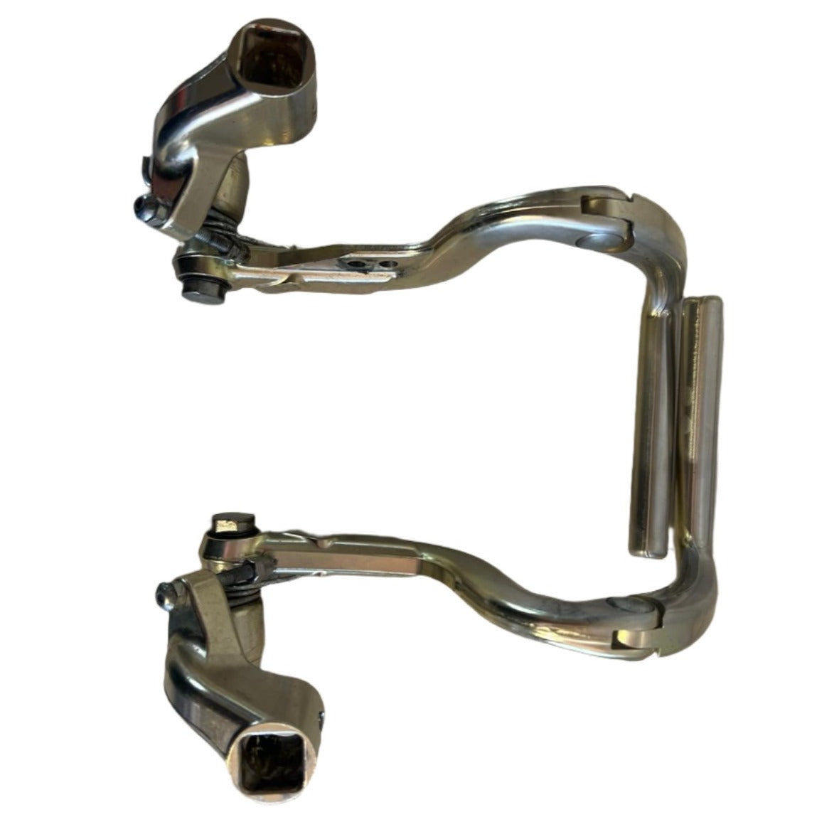 OTK PEDALS
