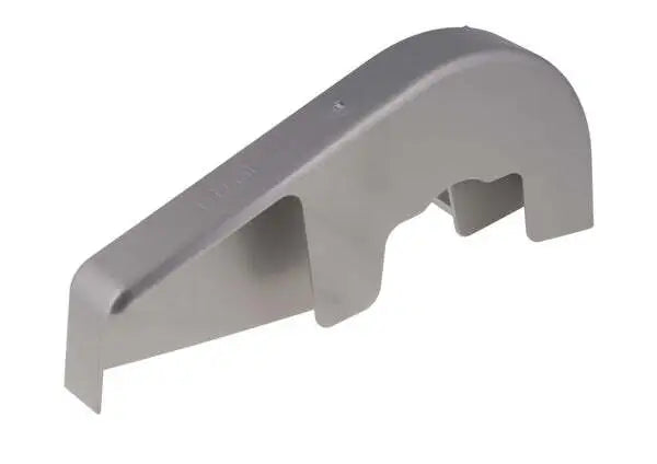OTK CHAIN GUARD - NEW