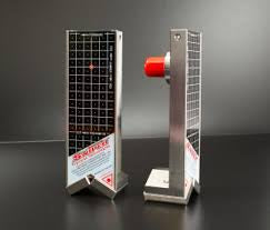 SNIPER LASERS USED