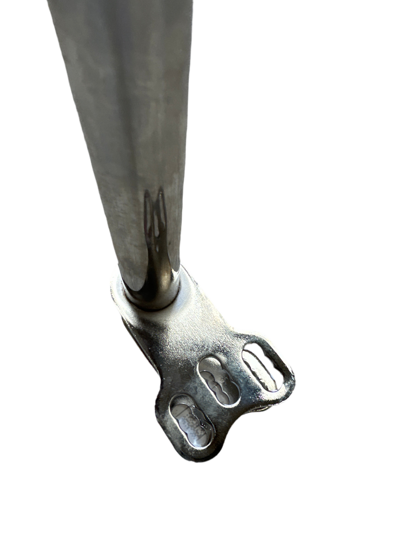 Steering column Reghetti Ridolfi