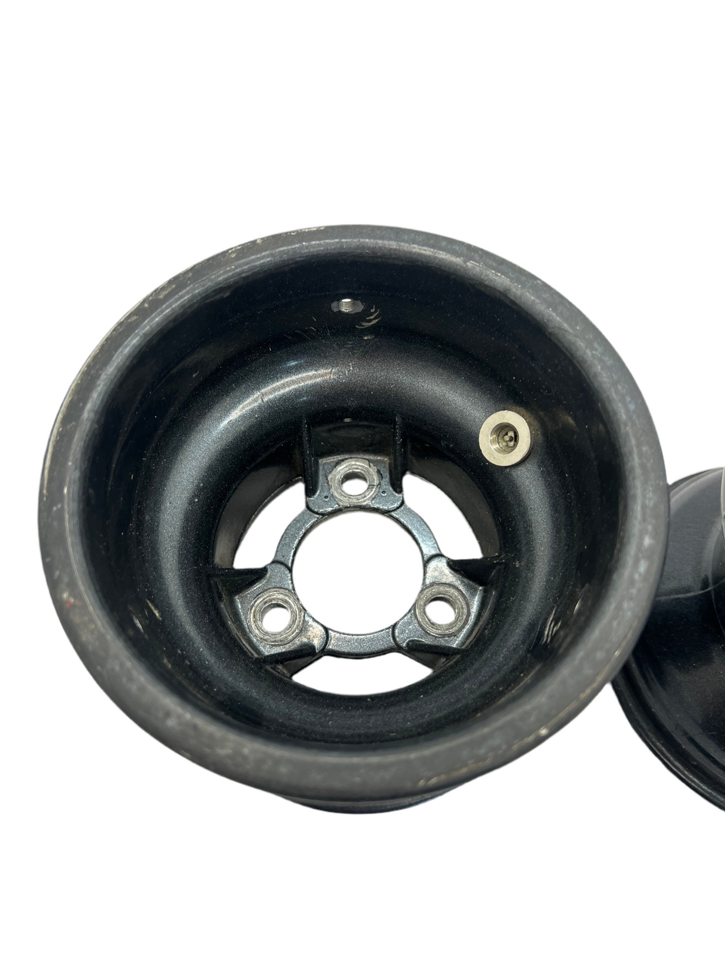OTK MXP RIMS FRONT PAIR