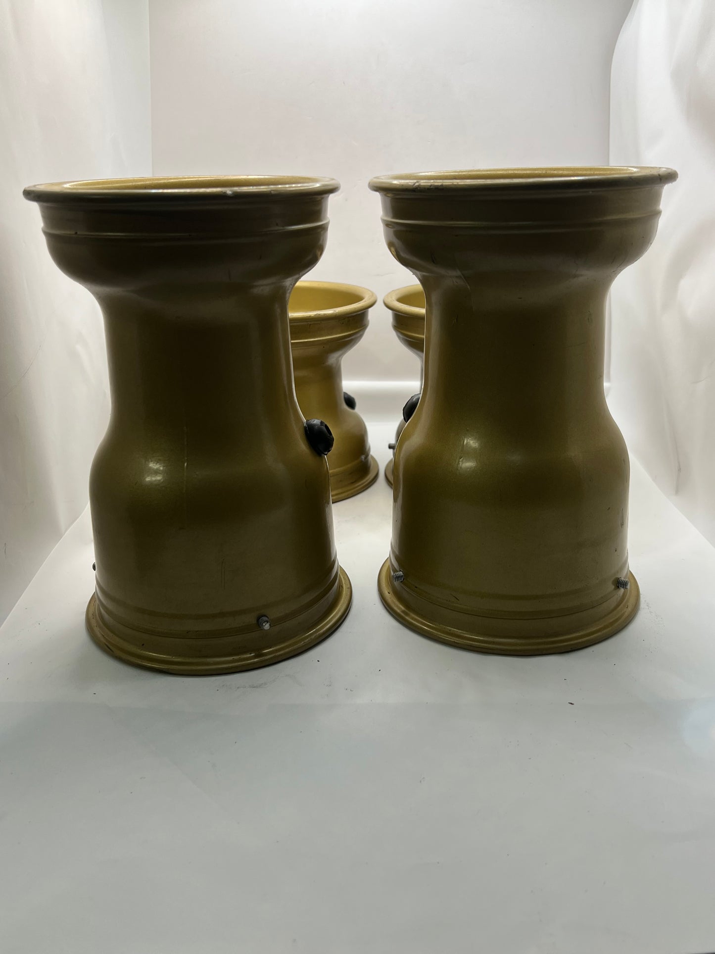 OTK MXP RIMS FOR SLICKS