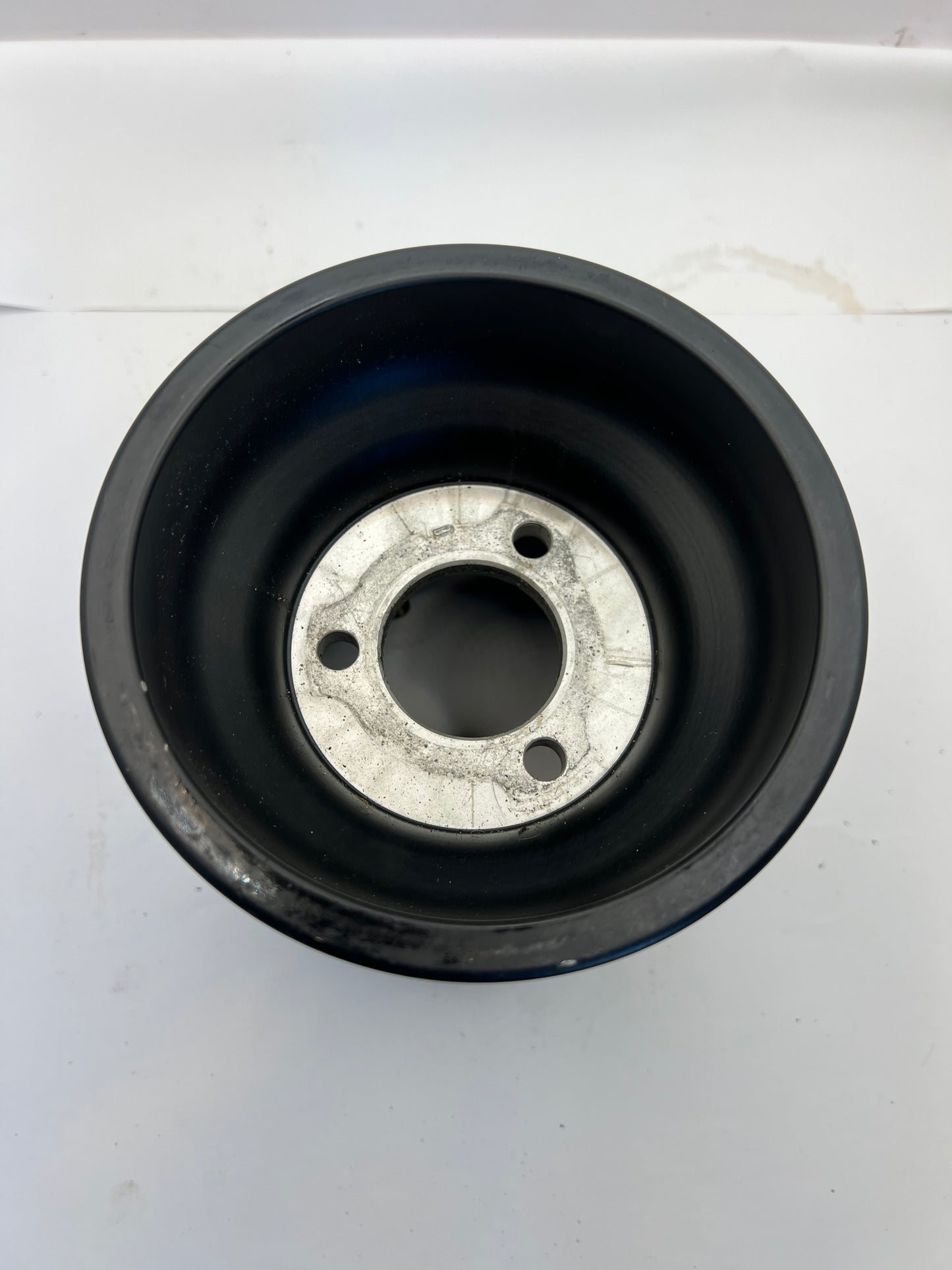 DOUGLAS MAG SE RIMS