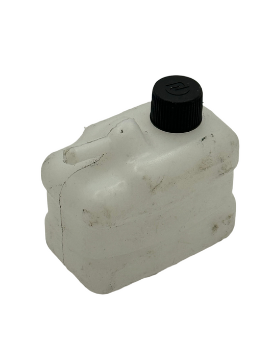 OVERFLOW BOTTLE FOR OTK