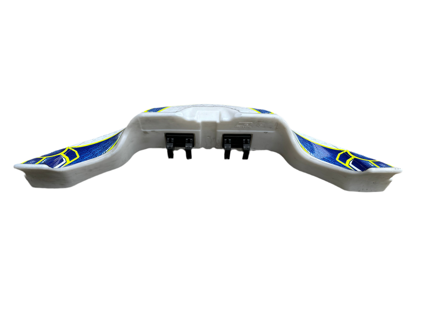 KG Nose Cone
