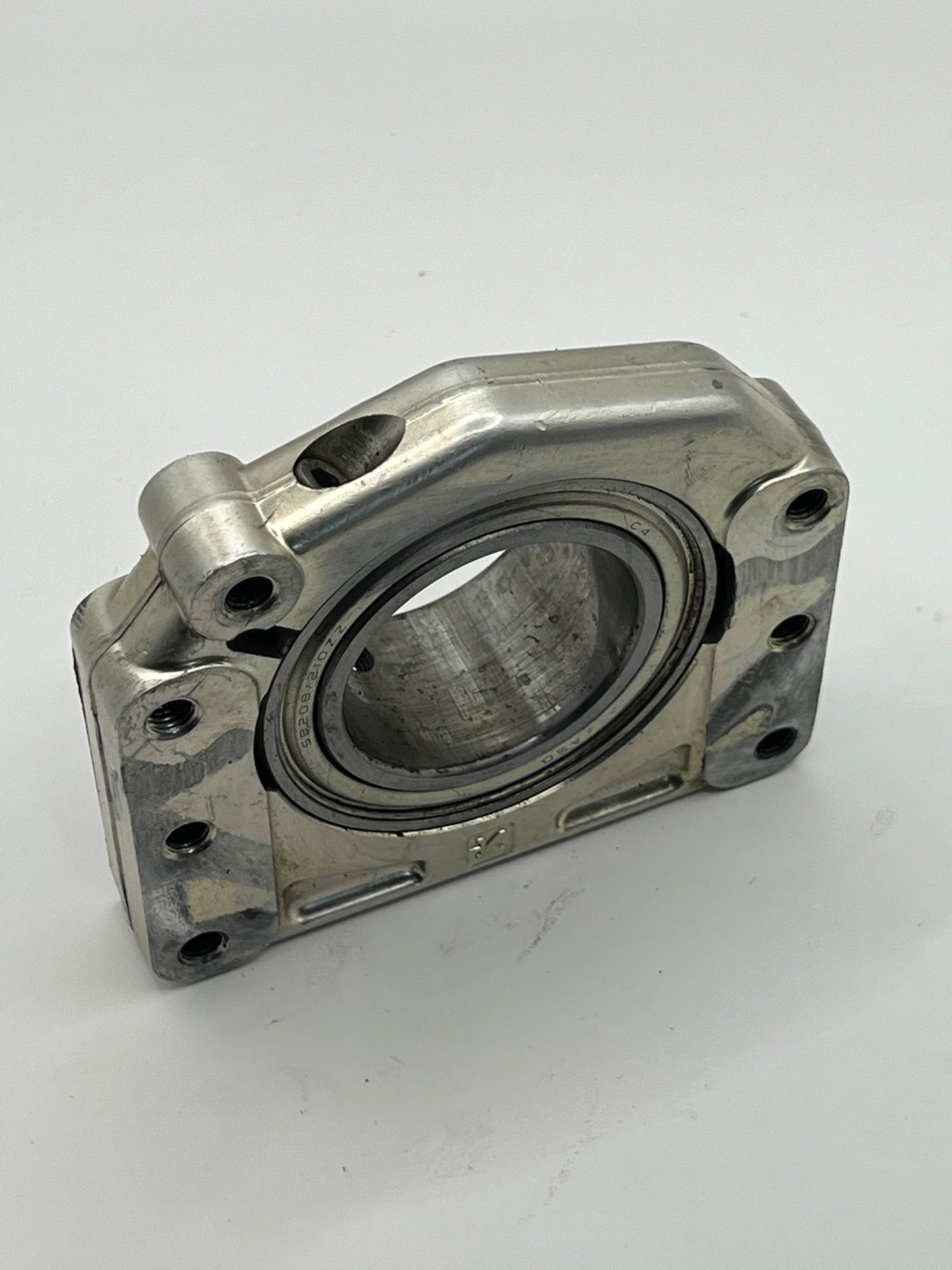 OTK THIRD BEARING 50MM