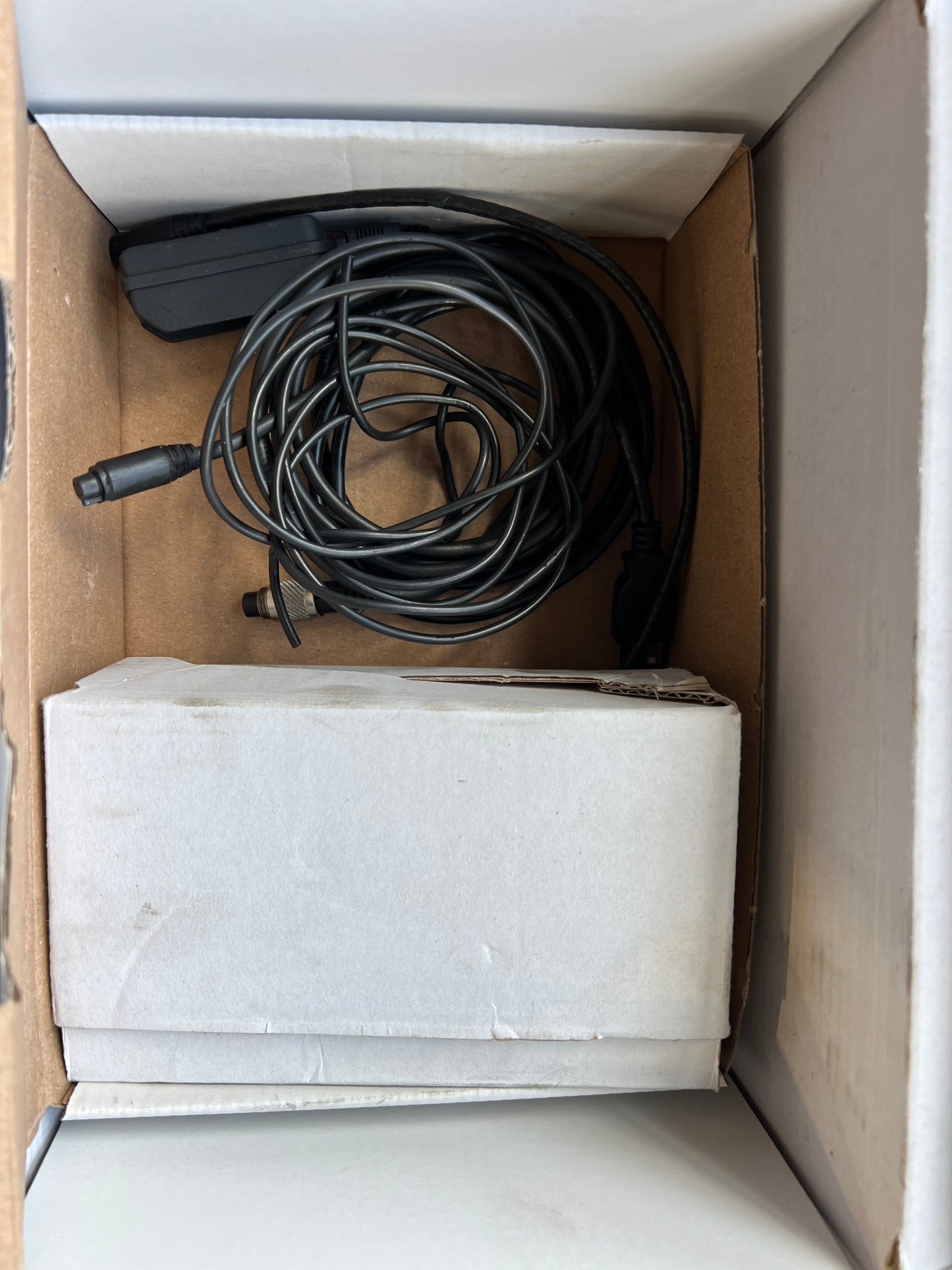AIM Mychron 5 GPS Lap Timer