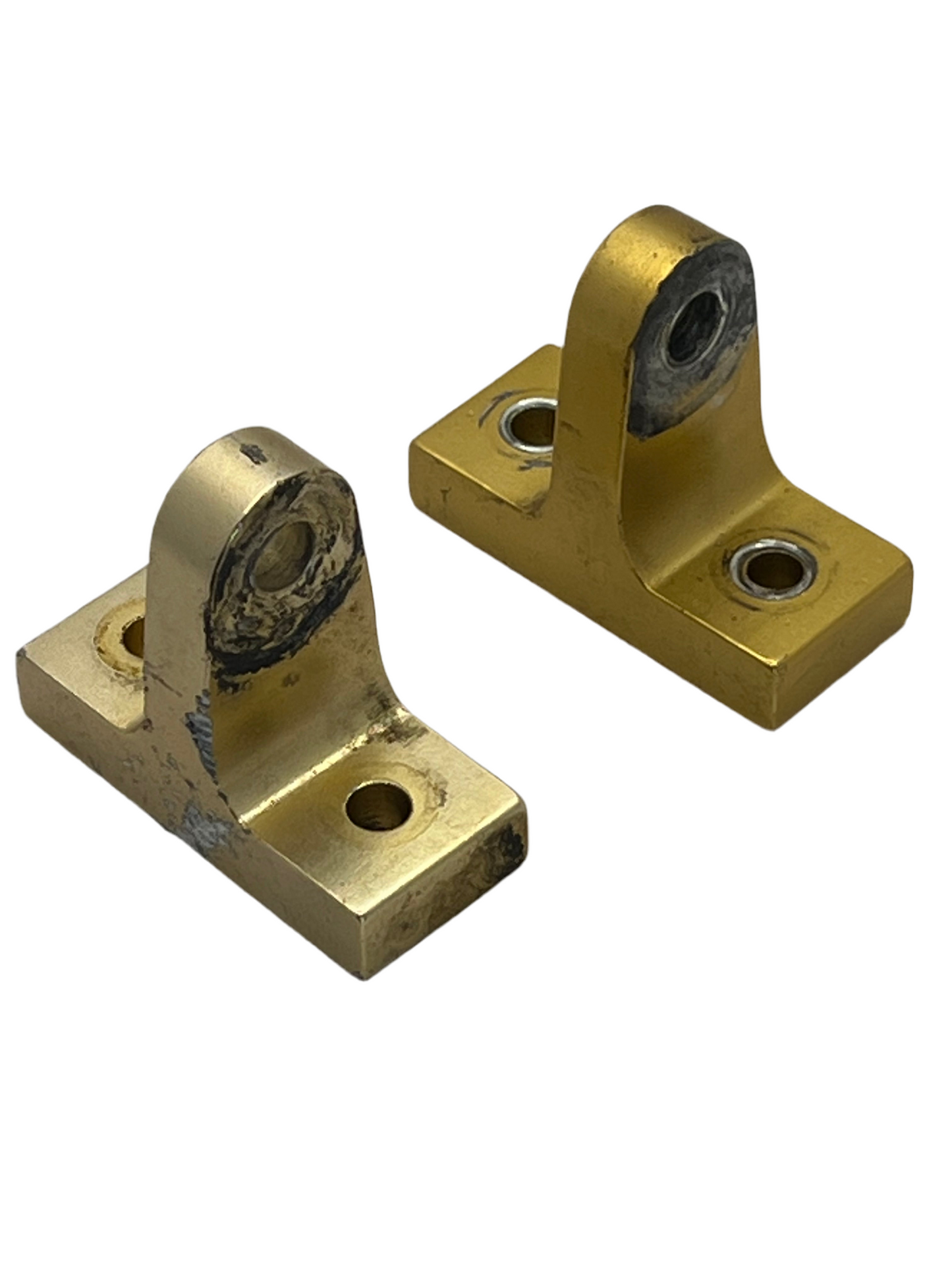OTK EXHAUST SUPPORT HANGER MOUNT